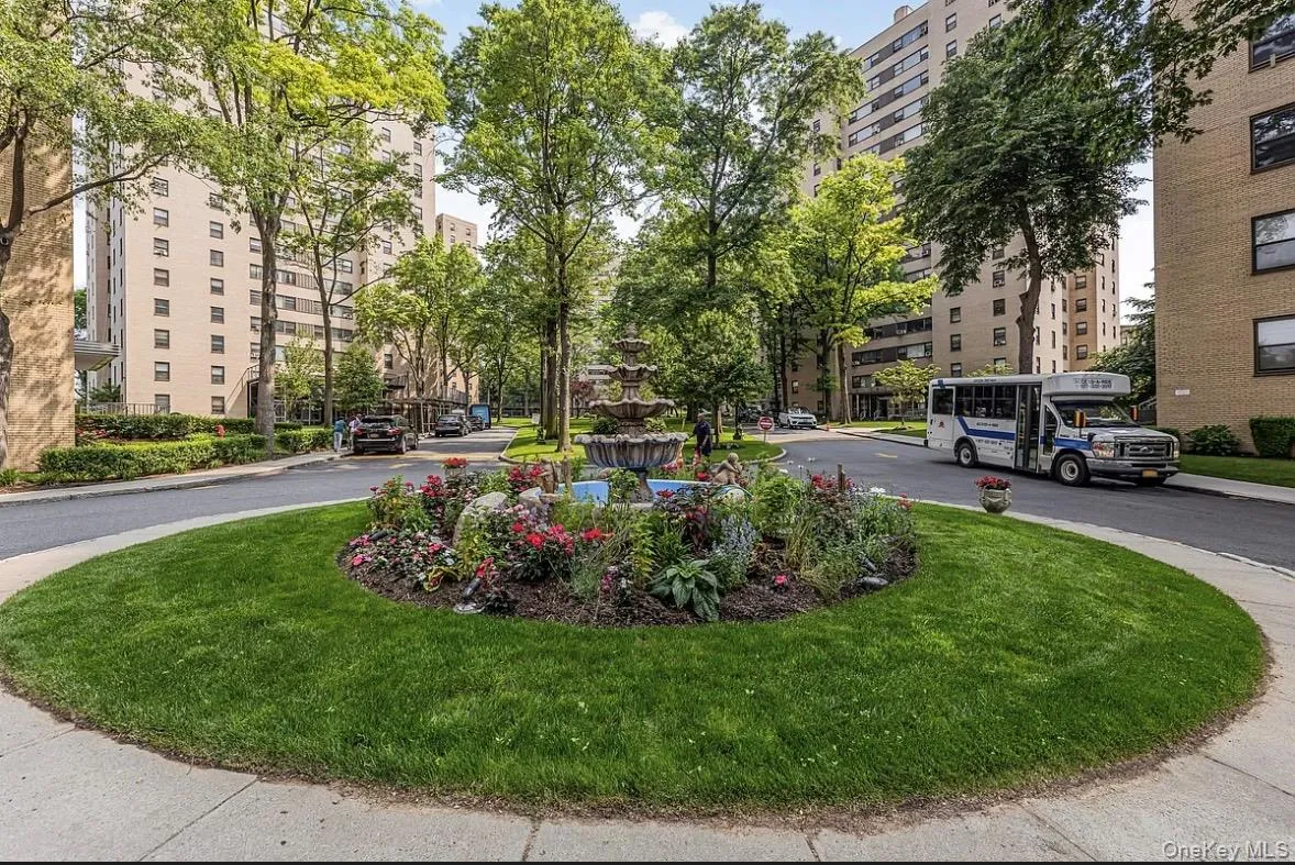 2 Fordham Hill Oval, New York, NY, 1 Bedroom Bedrooms, 3 Rooms Rooms,1 BathroomBathrooms,Residential,For Rent,Fordham Hill Oval,0,973113 2 Fordham Hill Oval, New York, NY, 1 Bedroom Bedrooms, 3 Rooms Rooms,1 BathroomBathrooms,Residential,For Rent,Fordham Hill Oval,0,973113
