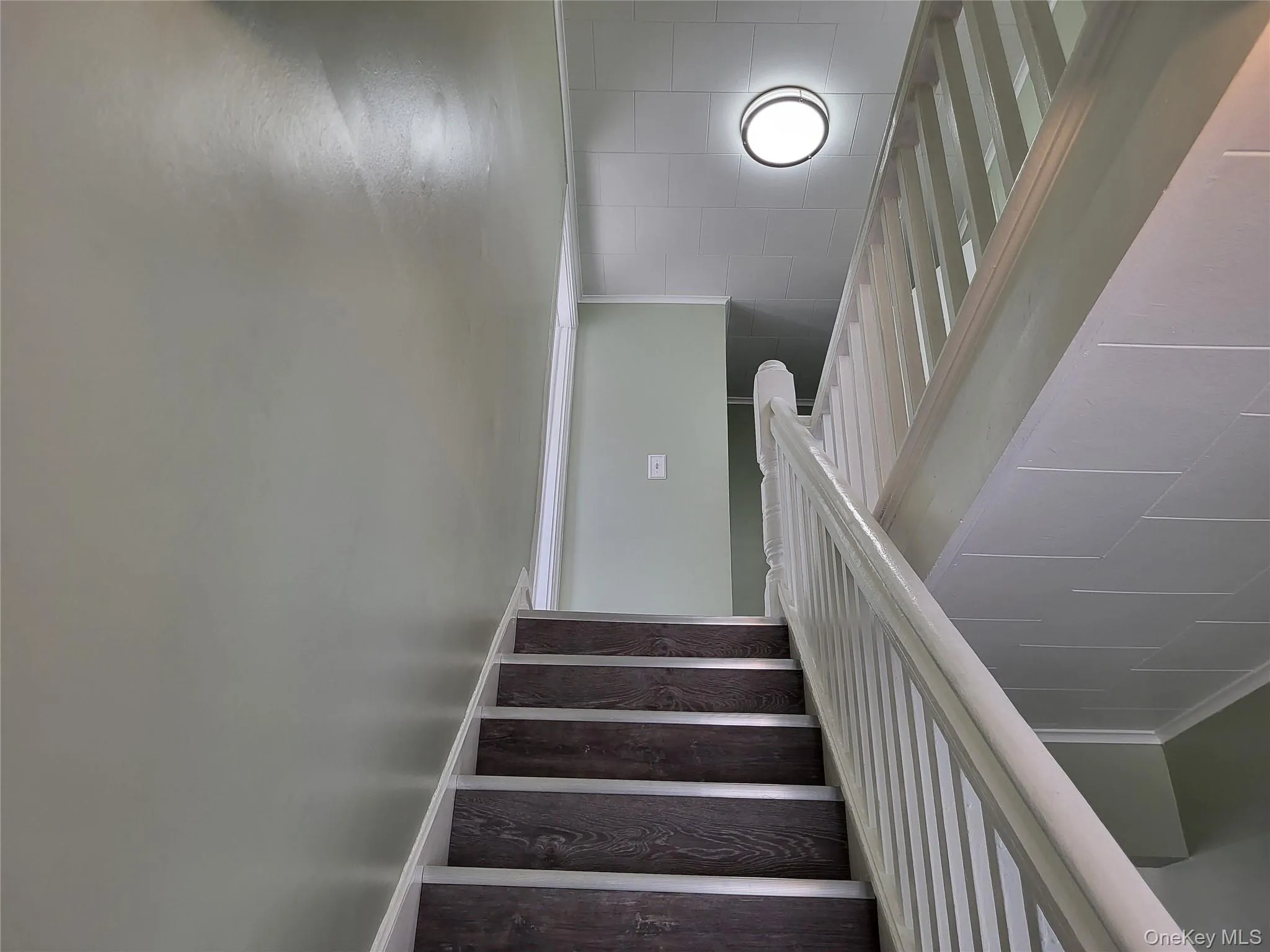 83 Main Street, Port Jervis, NY, 3 Bedrooms Bedrooms, 6 Rooms Rooms,1 BathroomBathrooms,Residential Lease,For Rent,Main,0,973114 83 Main Street, Port Jervis, NY, 3 Bedrooms Bedrooms, 6 Rooms Rooms,1 BathroomBathrooms,Residential Lease,For Rent,Main,0,973114