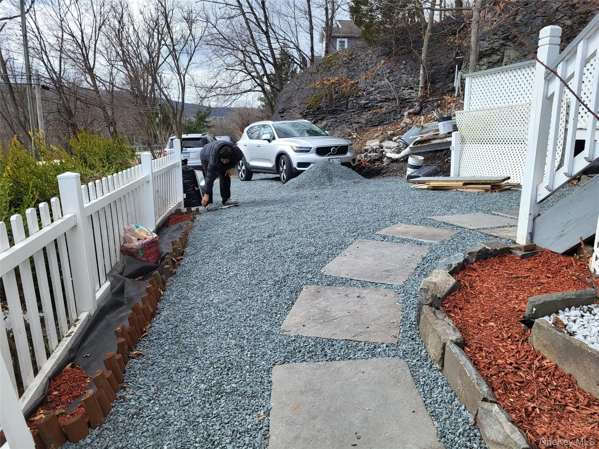 83 Main Street, Port Jervis, NY, 3 Bedrooms Bedrooms, 6 Rooms Rooms,1 BathroomBathrooms,Residential Lease,For Rent,Main,0,973114 83 Main Street, Port Jervis, NY, 3 Bedrooms Bedrooms, 6 Rooms Rooms,1 BathroomBathrooms,Residential Lease,For Rent,Main,0,973114