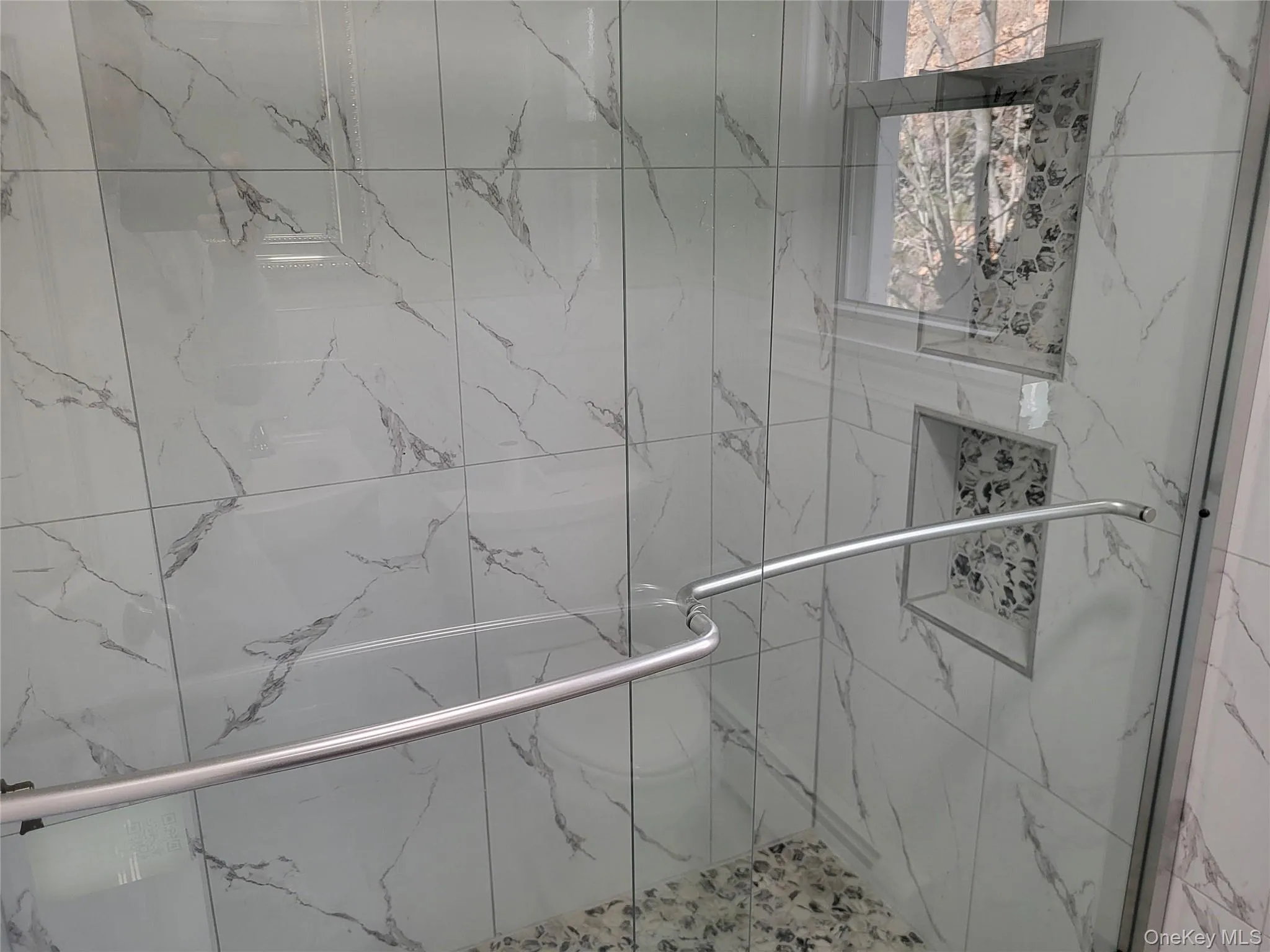 83 Main Street, Port Jervis, NY, 3 Bedrooms Bedrooms, 6 Rooms Rooms,1 BathroomBathrooms,Residential Lease,For Rent,Main,0,973114 83 Main Street, Port Jervis, NY, 3 Bedrooms Bedrooms, 6 Rooms Rooms,1 BathroomBathrooms,Residential Lease,For Rent,Main,0,973114