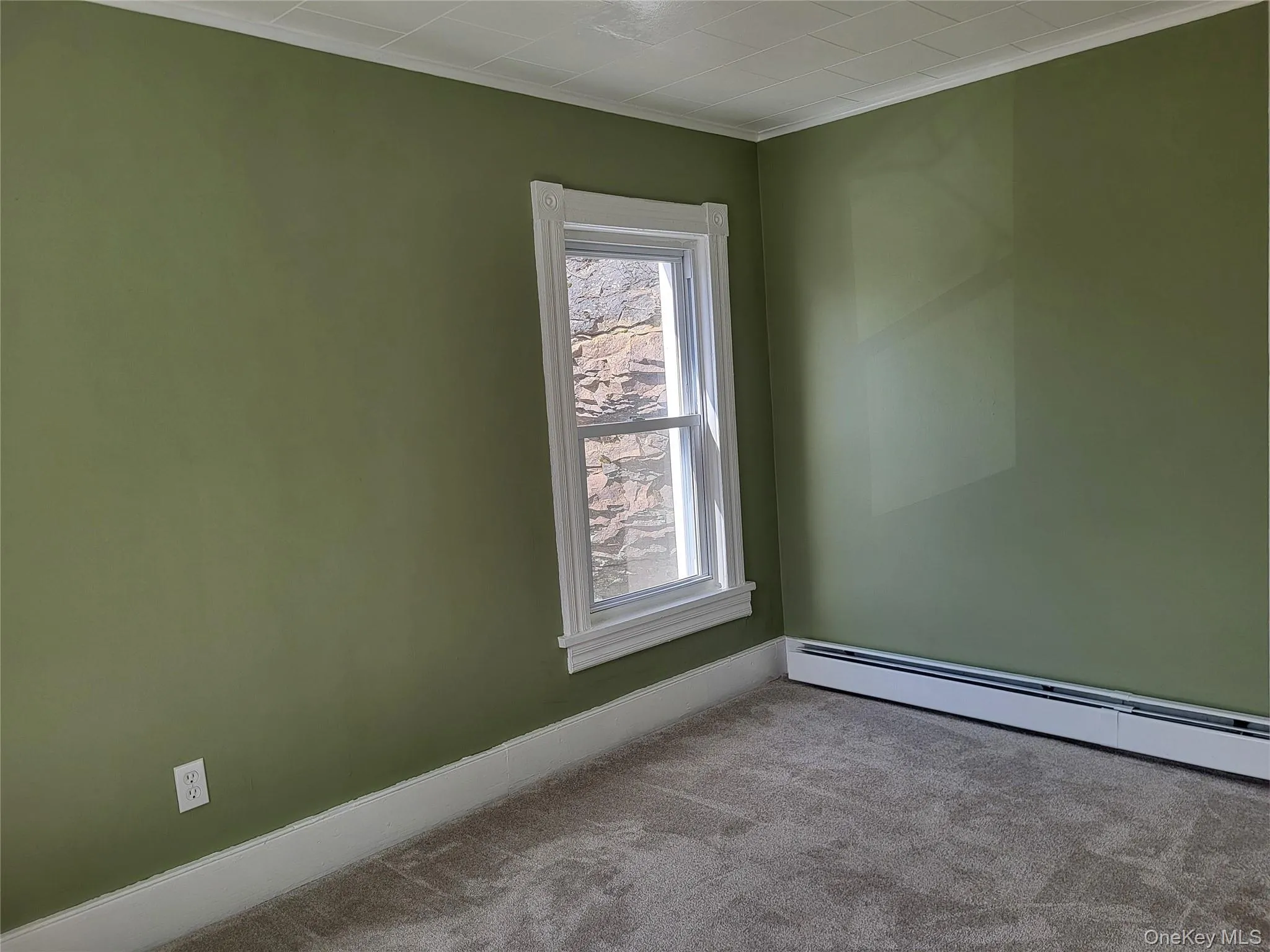 83 Main Street, Port Jervis, NY, 3 Bedrooms Bedrooms, 6 Rooms Rooms,1 BathroomBathrooms,Residential Lease,For Rent,Main,0,973114 83 Main Street, Port Jervis, NY, 3 Bedrooms Bedrooms, 6 Rooms Rooms,1 BathroomBathrooms,Residential Lease,For Rent,Main,0,973114