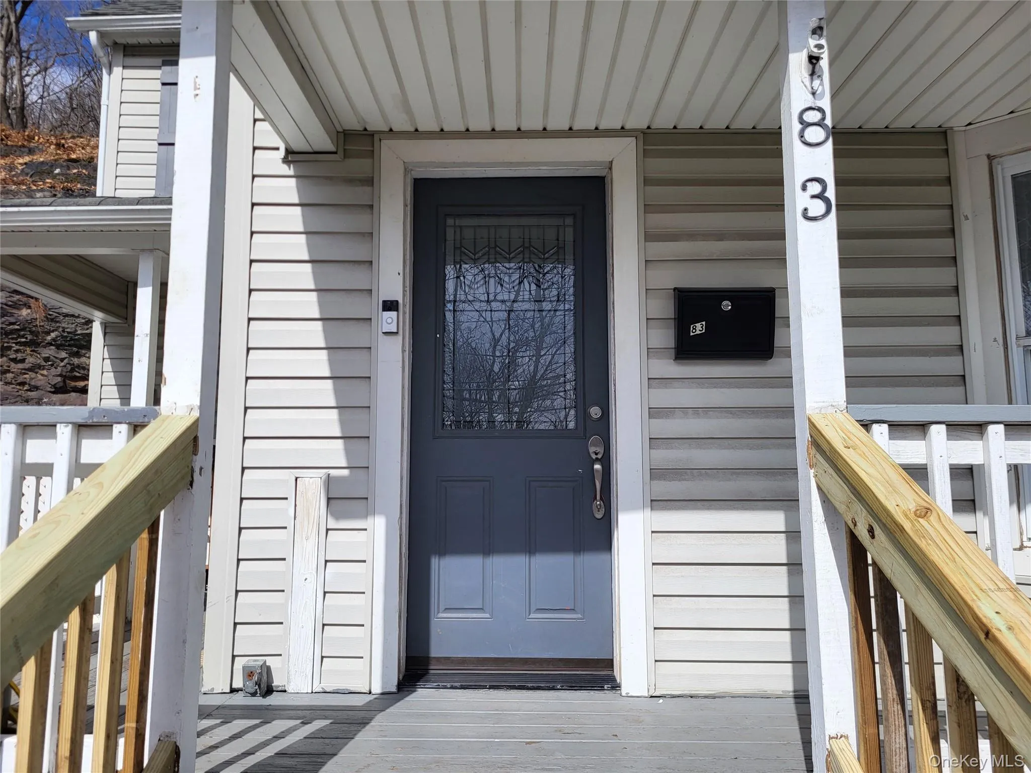 83 Main Street, Port Jervis, NY, 3 Bedrooms Bedrooms, 6 Rooms Rooms,1 BathroomBathrooms,Residential Lease,For Rent,Main,0,973114 83 Main Street, Port Jervis, NY, 3 Bedrooms Bedrooms, 6 Rooms Rooms,1 BathroomBathrooms,Residential Lease,For Rent,Main,0,973114