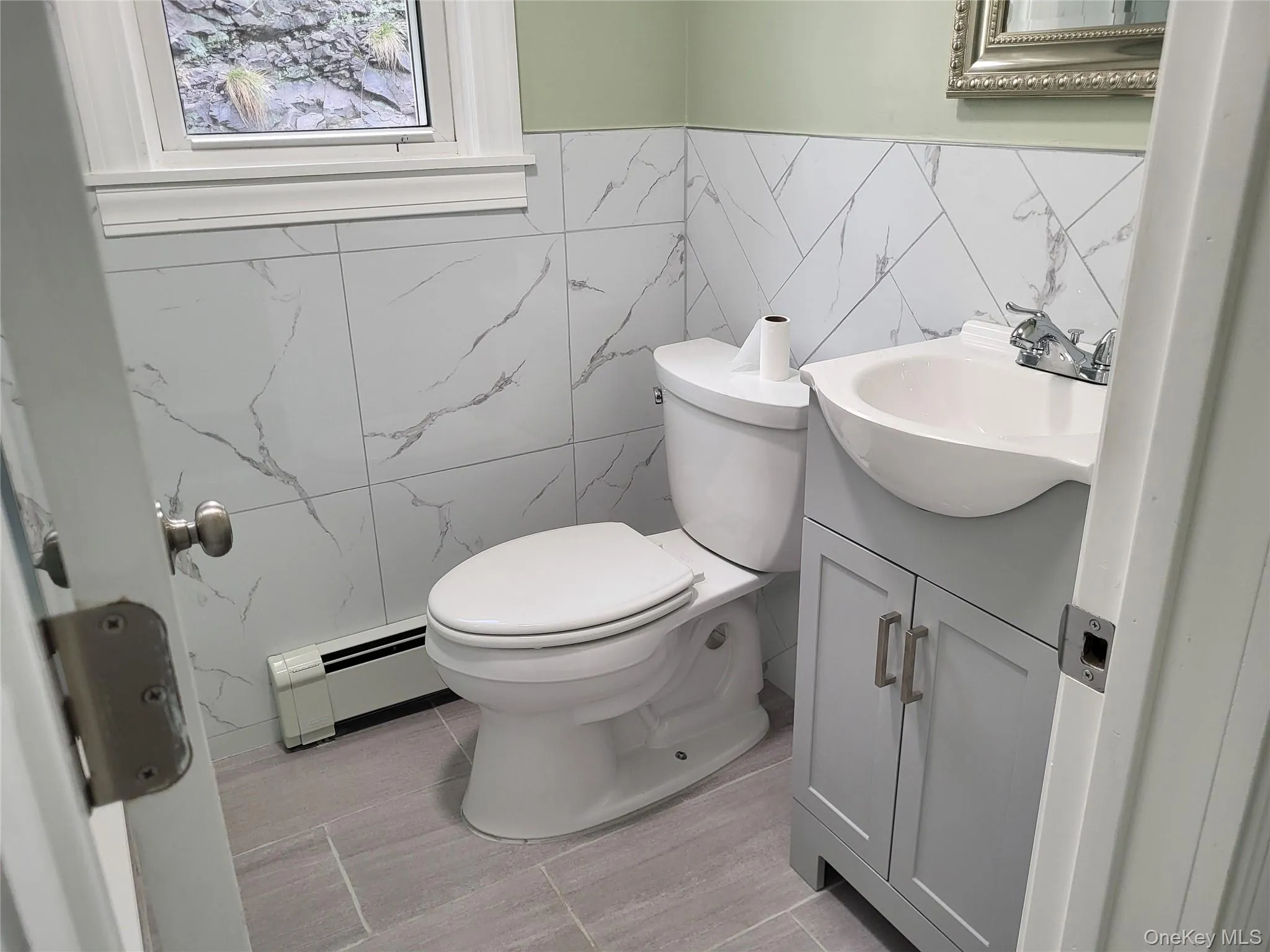 83 Main Street, Port Jervis, NY, 3 Bedrooms Bedrooms, 6 Rooms Rooms,1 BathroomBathrooms,Residential Lease,For Rent,Main,0,973114 83 Main Street, Port Jervis, NY, 3 Bedrooms Bedrooms, 6 Rooms Rooms,1 BathroomBathrooms,Residential Lease,For Rent,Main,0,973114
