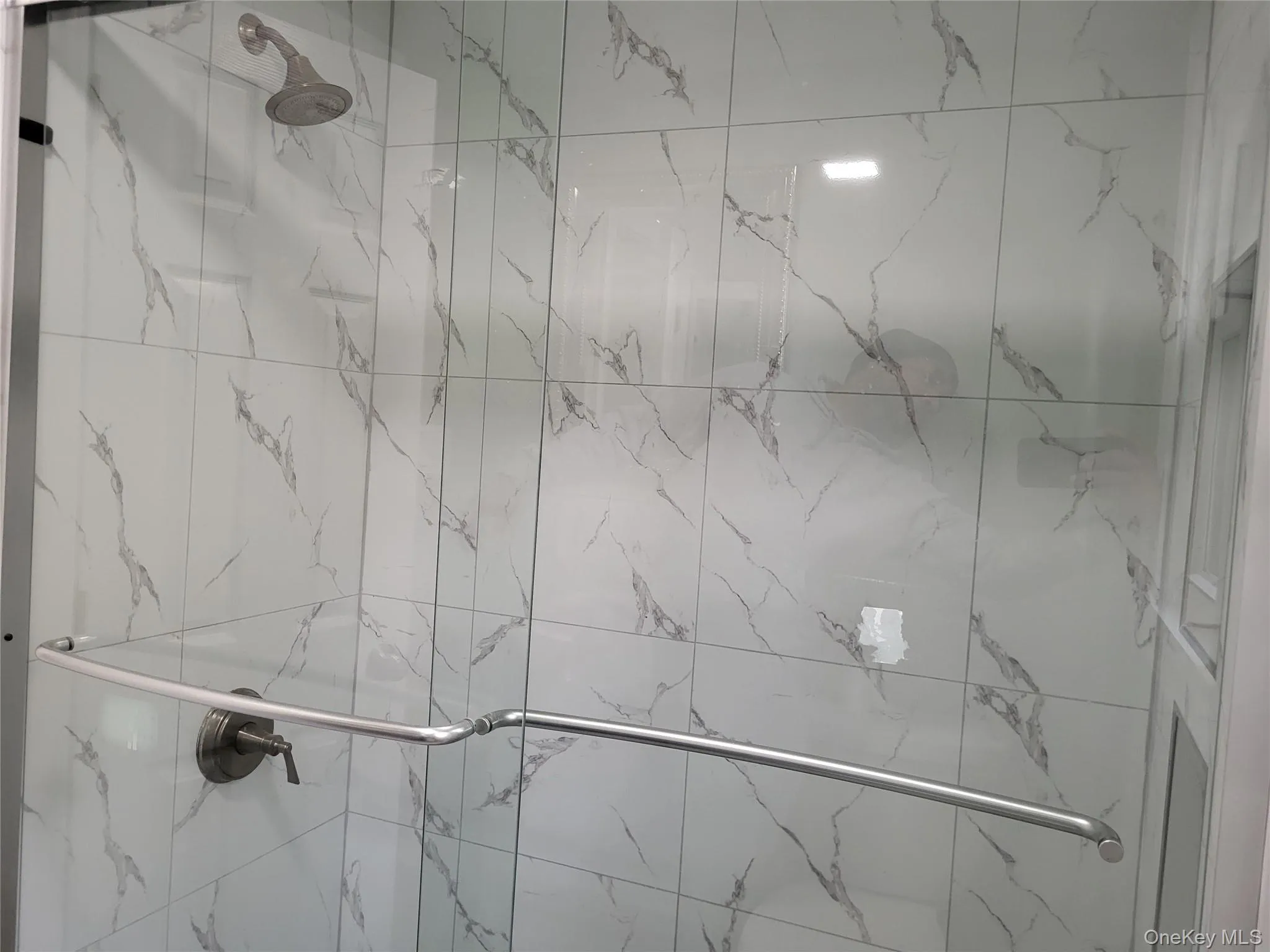 83 Main Street, Port Jervis, NY, 3 Bedrooms Bedrooms, 6 Rooms Rooms,1 BathroomBathrooms,Residential Lease,For Rent,Main,0,973114 83 Main Street, Port Jervis, NY, 3 Bedrooms Bedrooms, 6 Rooms Rooms,1 BathroomBathrooms,Residential Lease,For Rent,Main,0,973114