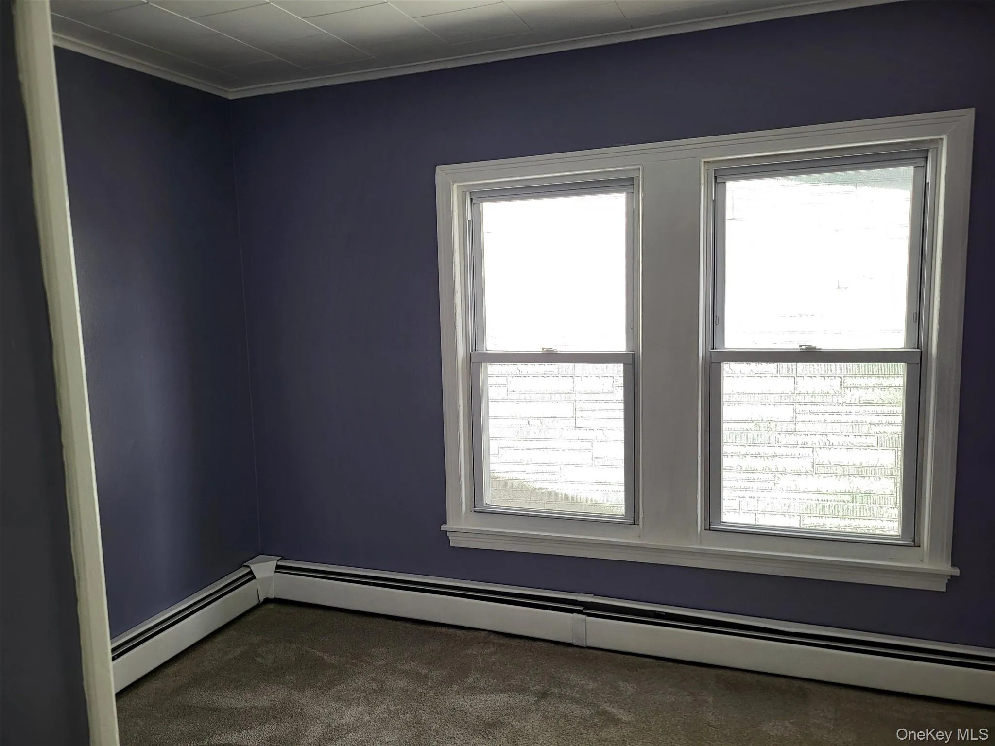 83 Main Street, Port Jervis, NY, 3 Bedrooms Bedrooms, 6 Rooms Rooms,1 BathroomBathrooms,Residential Lease,For Rent,Main,0,973114 83 Main Street, Port Jervis, NY, 3 Bedrooms Bedrooms, 6 Rooms Rooms,1 BathroomBathrooms,Residential Lease,For Rent,Main,0,973114