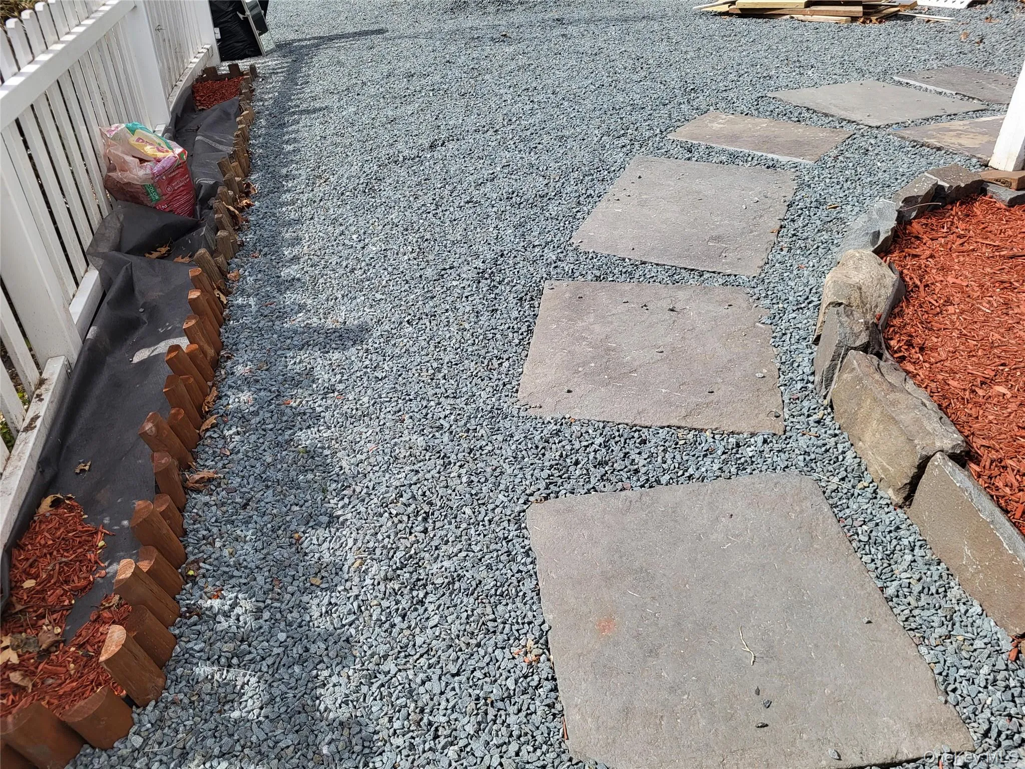 83 Main Street, Port Jervis, NY, 3 Bedrooms Bedrooms, 6 Rooms Rooms,1 BathroomBathrooms,Residential Lease,For Rent,Main,0,973114 83 Main Street, Port Jervis, NY, 3 Bedrooms Bedrooms, 6 Rooms Rooms,1 BathroomBathrooms,Residential Lease,For Rent,Main,0,973114