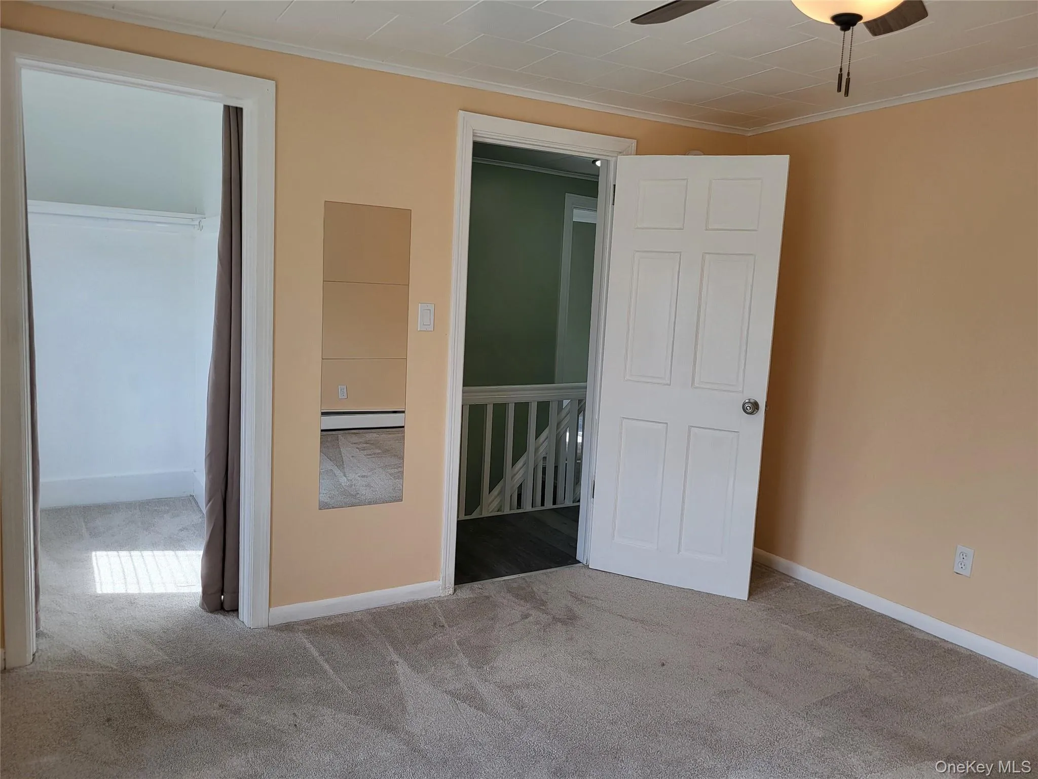 83 Main Street, Port Jervis, NY, 3 Bedrooms Bedrooms, 6 Rooms Rooms,1 BathroomBathrooms,Residential Lease,For Rent,Main,0,973114 83 Main Street, Port Jervis, NY, 3 Bedrooms Bedrooms, 6 Rooms Rooms,1 BathroomBathrooms,Residential Lease,For Rent,Main,0,973114