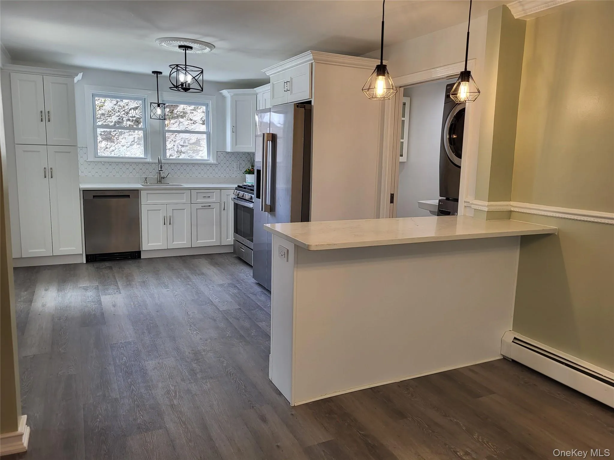 83 Main Street, Port Jervis, NY, 3 Bedrooms Bedrooms, 6 Rooms Rooms,1 BathroomBathrooms,Residential Lease,For Rent,Main,0,973114 83 Main Street, Port Jervis, NY, 3 Bedrooms Bedrooms, 6 Rooms Rooms,1 BathroomBathrooms,Residential Lease,For Rent,Main,0,973114