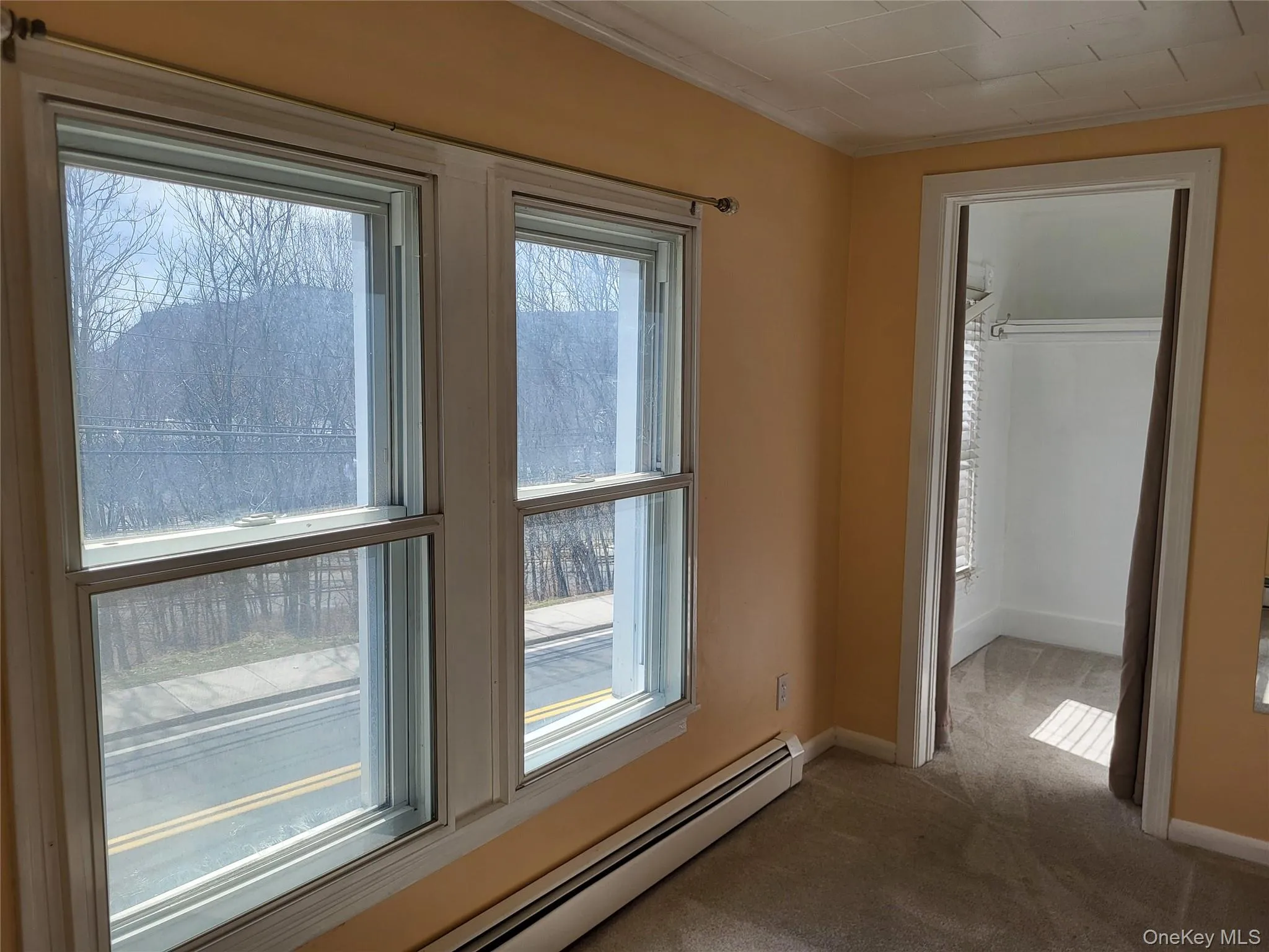 83 Main Street, Port Jervis, NY, 3 Bedrooms Bedrooms, 6 Rooms Rooms,1 BathroomBathrooms,Residential Lease,For Rent,Main,0,973114 83 Main Street, Port Jervis, NY, 3 Bedrooms Bedrooms, 6 Rooms Rooms,1 BathroomBathrooms,Residential Lease,For Rent,Main,0,973114