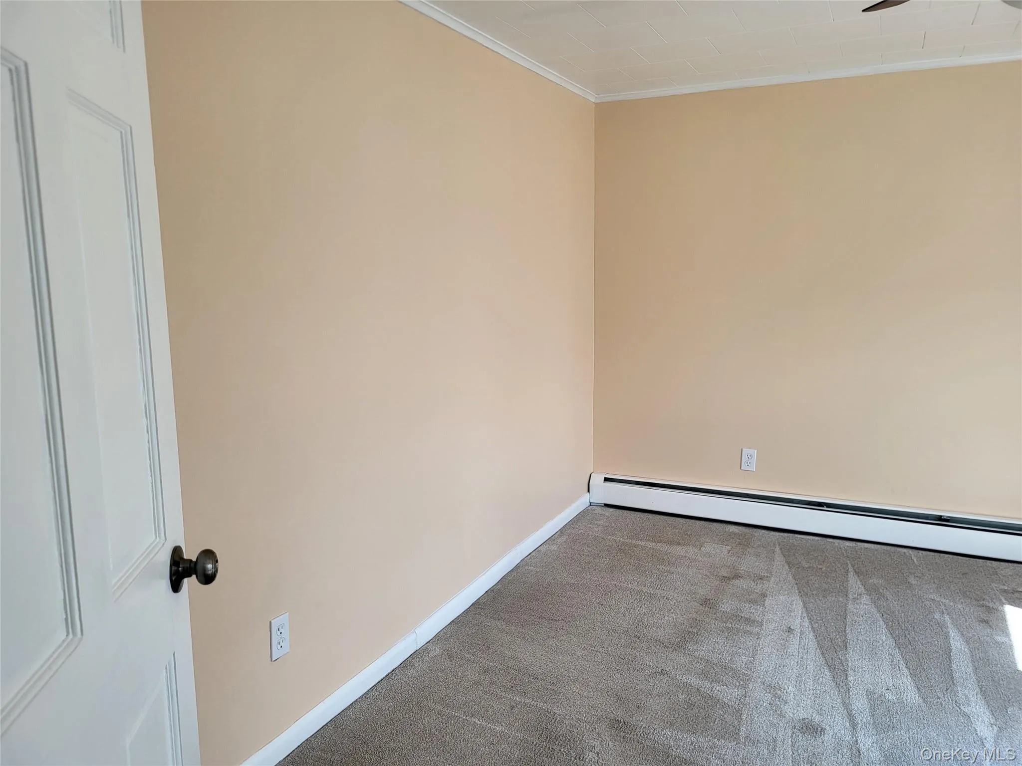 83 Main Street, Port Jervis, NY, 3 Bedrooms Bedrooms, 6 Rooms Rooms,1 BathroomBathrooms,Residential Lease,For Rent,Main,0,973114 83 Main Street, Port Jervis, NY, 3 Bedrooms Bedrooms, 6 Rooms Rooms,1 BathroomBathrooms,Residential Lease,For Rent,Main,0,973114