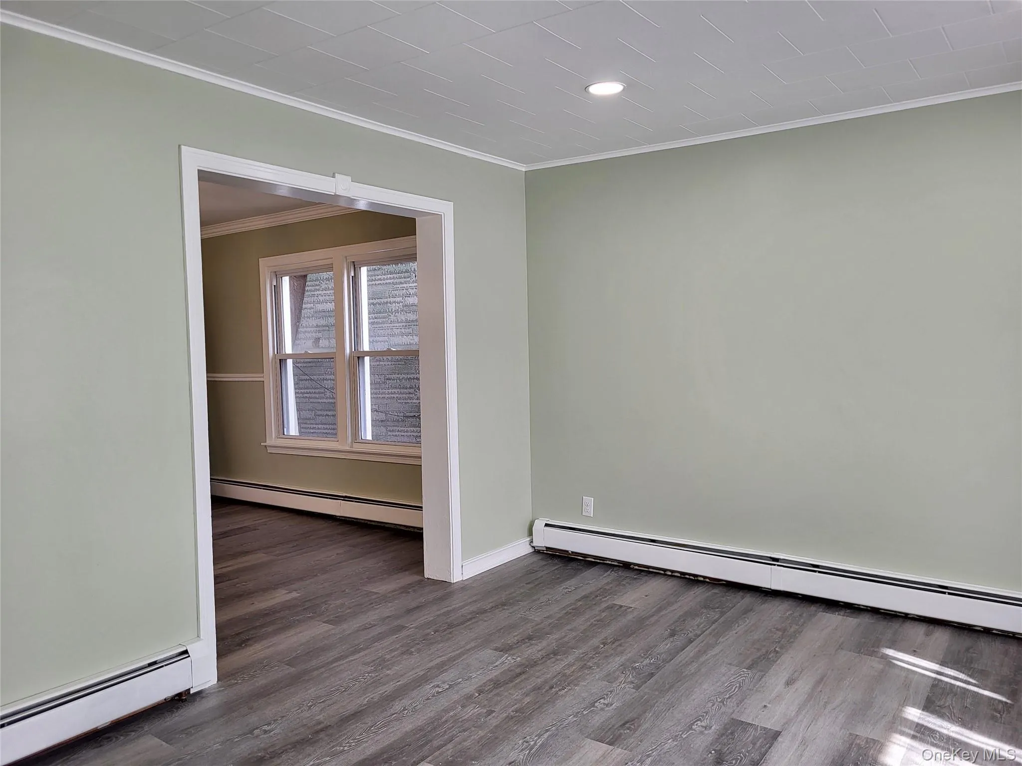 83 Main Street, Port Jervis, NY, 3 Bedrooms Bedrooms, 6 Rooms Rooms,1 BathroomBathrooms,Residential Lease,For Rent,Main,0,973114 83 Main Street, Port Jervis, NY, 3 Bedrooms Bedrooms, 6 Rooms Rooms,1 BathroomBathrooms,Residential Lease,For Rent,Main,0,973114