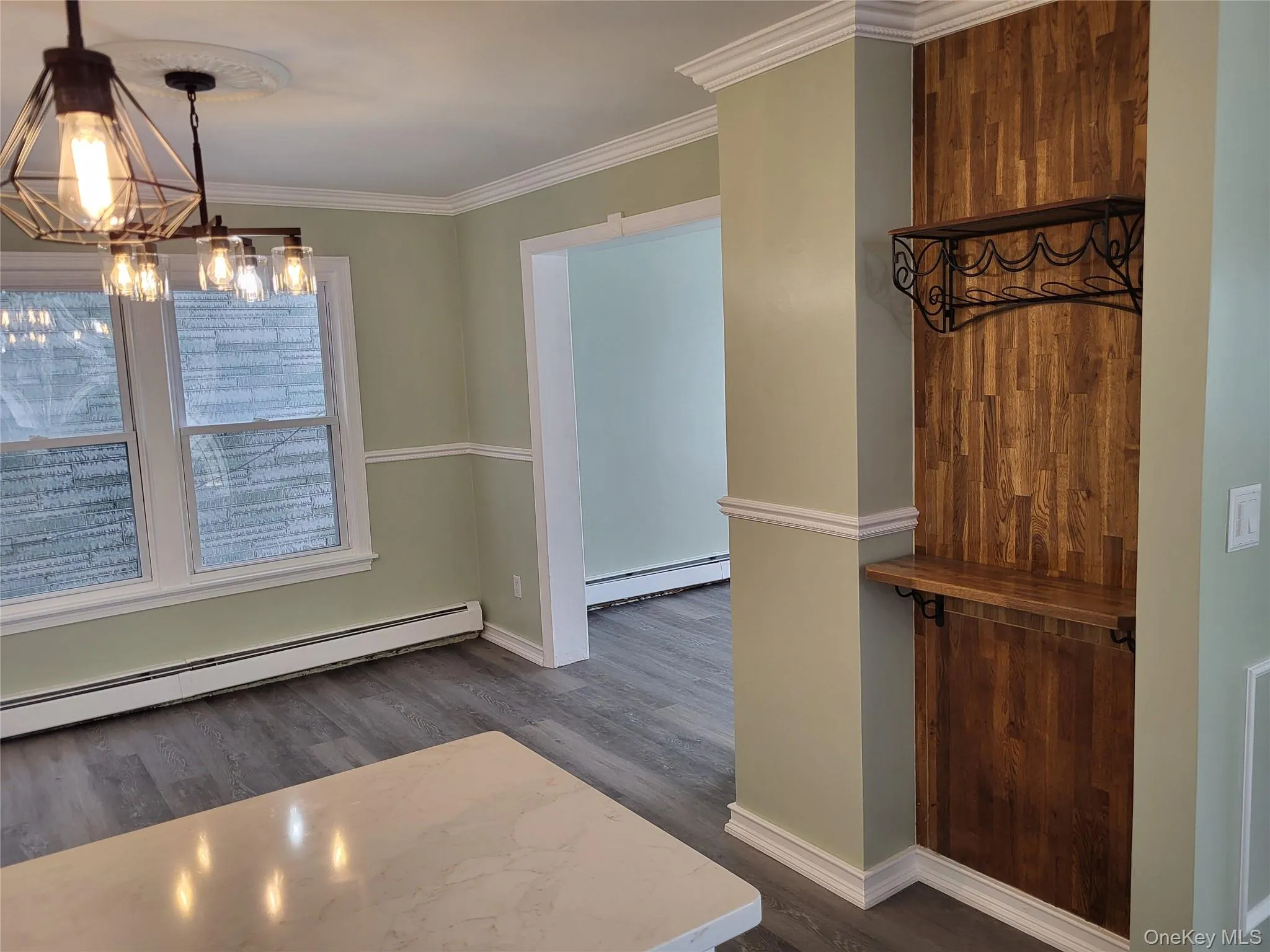 83 Main Street, Port Jervis, NY, 3 Bedrooms Bedrooms, 6 Rooms Rooms,1 BathroomBathrooms,Residential Lease,For Rent,Main,0,973114 83 Main Street, Port Jervis, NY, 3 Bedrooms Bedrooms, 6 Rooms Rooms,1 BathroomBathrooms,Residential Lease,For Rent,Main,0,973114