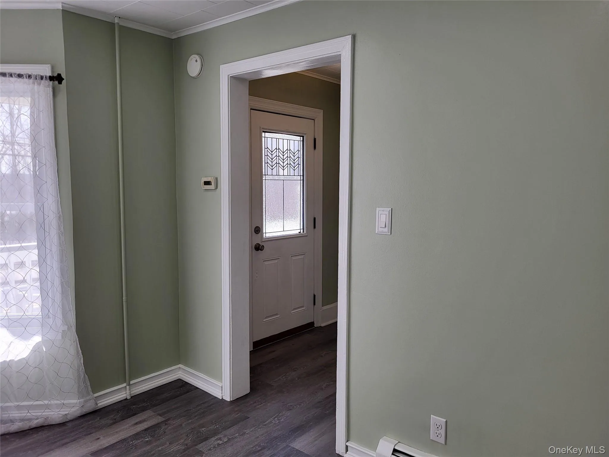 83 Main Street, Port Jervis, NY, 3 Bedrooms Bedrooms, 6 Rooms Rooms,1 BathroomBathrooms,Residential Lease,For Rent,Main,0,973114 83 Main Street, Port Jervis, NY, 3 Bedrooms Bedrooms, 6 Rooms Rooms,1 BathroomBathrooms,Residential Lease,For Rent,Main,0,973114