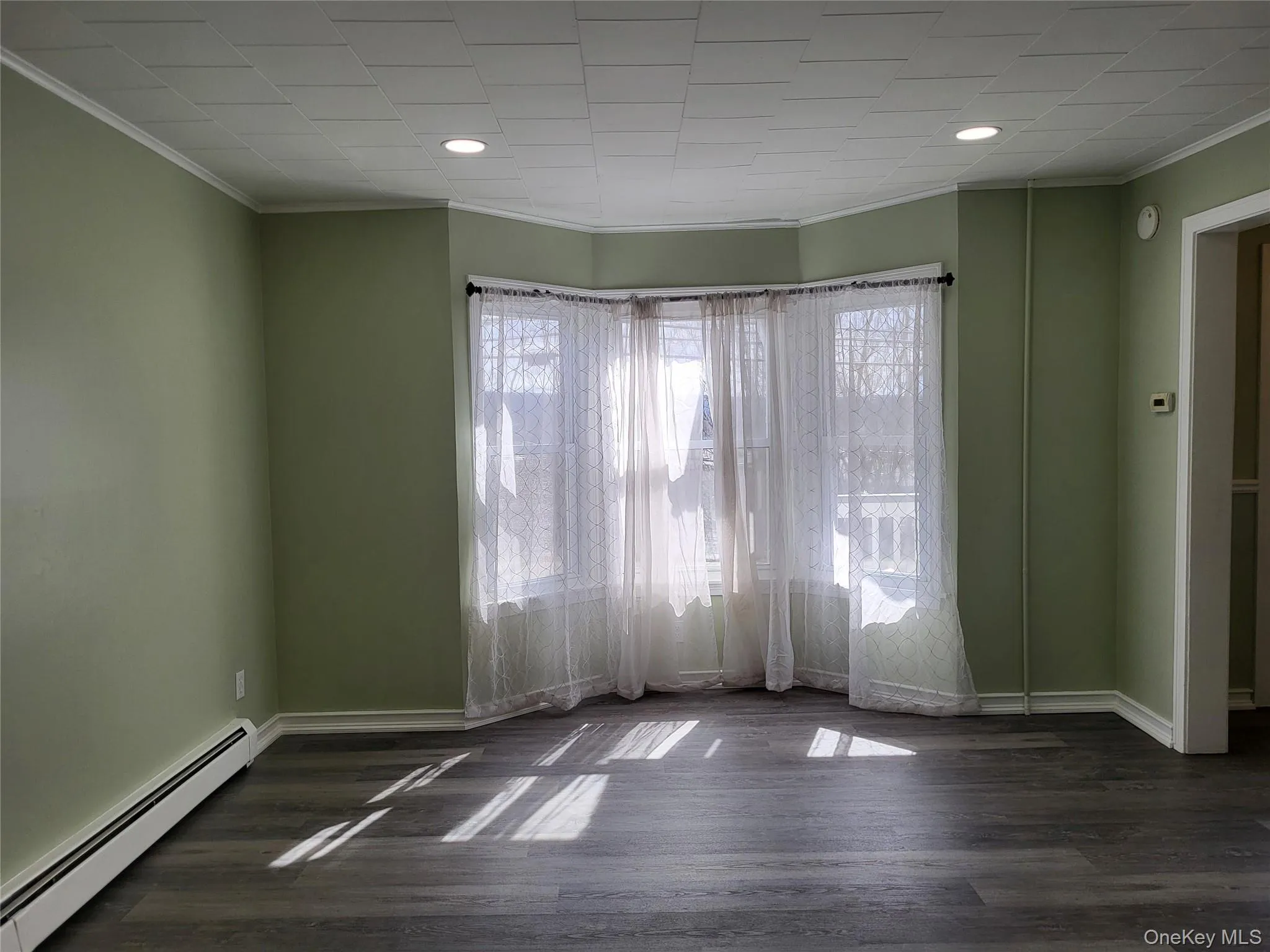 83 Main Street, Port Jervis, NY, 3 Bedrooms Bedrooms, 6 Rooms Rooms,1 BathroomBathrooms,Residential Lease,For Rent,Main,0,973114 83 Main Street, Port Jervis, NY, 3 Bedrooms Bedrooms, 6 Rooms Rooms,1 BathroomBathrooms,Residential Lease,For Rent,Main,0,973114