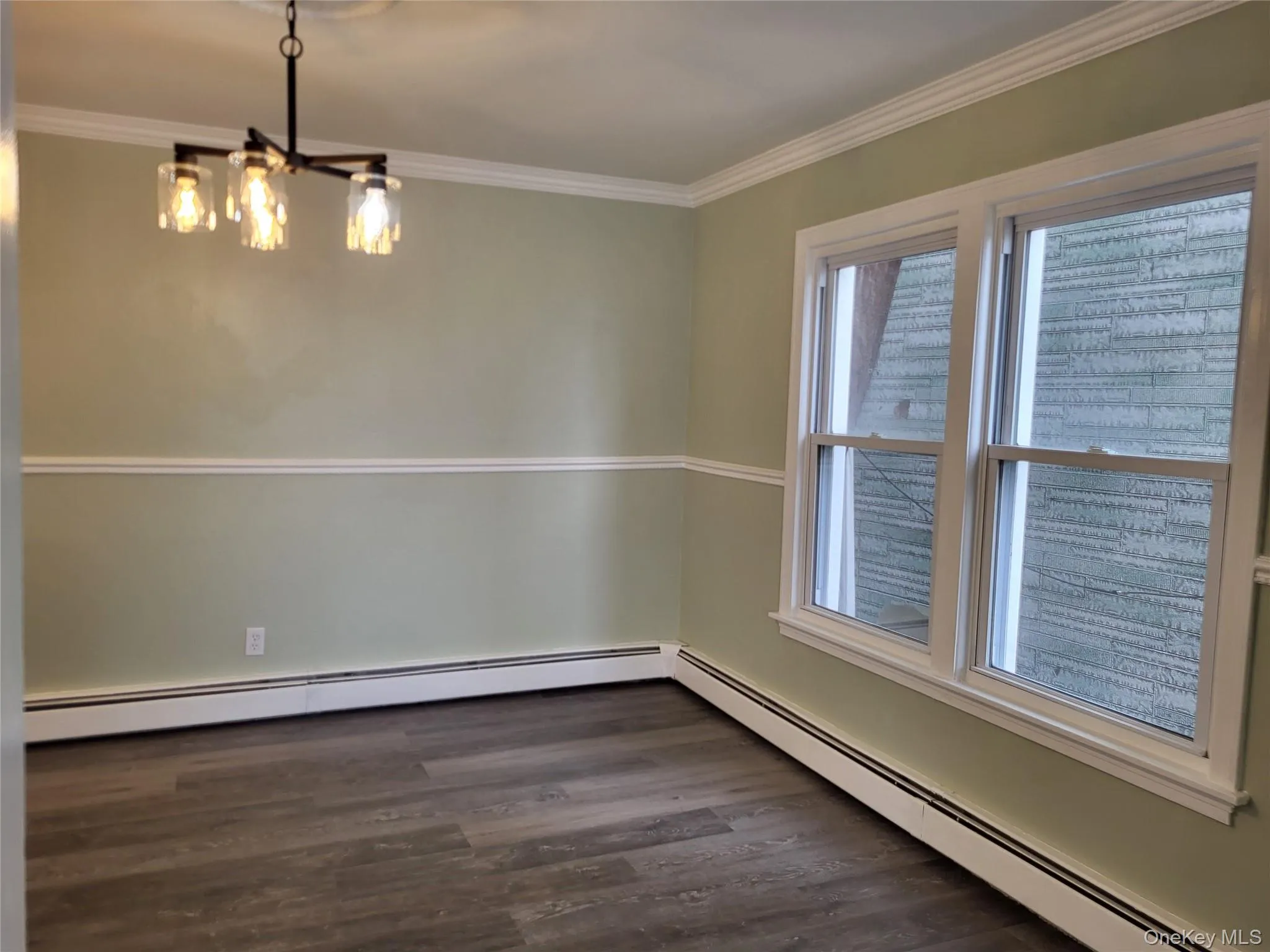 83 Main Street, Port Jervis, NY, 3 Bedrooms Bedrooms, 6 Rooms Rooms,1 BathroomBathrooms,Residential Lease,For Rent,Main,0,973114 83 Main Street, Port Jervis, NY, 3 Bedrooms Bedrooms, 6 Rooms Rooms,1 BathroomBathrooms,Residential Lease,For Rent,Main,0,973114