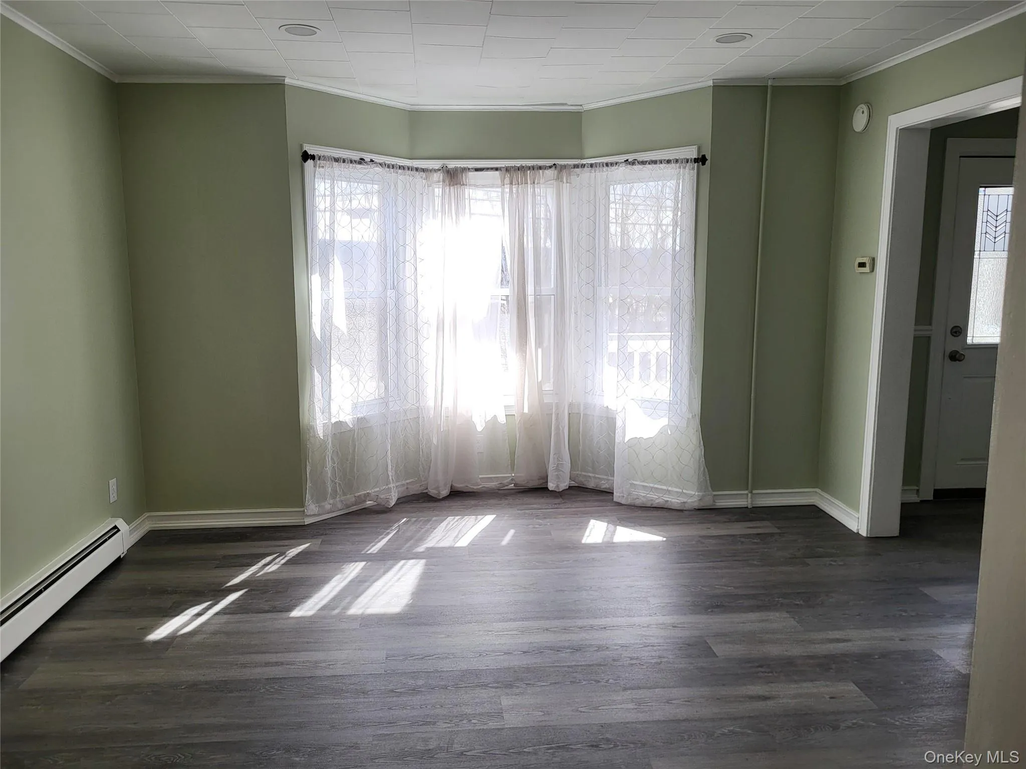 83 Main Street, Port Jervis, NY, 3 Bedrooms Bedrooms, 6 Rooms Rooms,1 BathroomBathrooms,Residential Lease,For Rent,Main,0,973114 83 Main Street, Port Jervis, NY, 3 Bedrooms Bedrooms, 6 Rooms Rooms,1 BathroomBathrooms,Residential Lease,For Rent,Main,0,973114