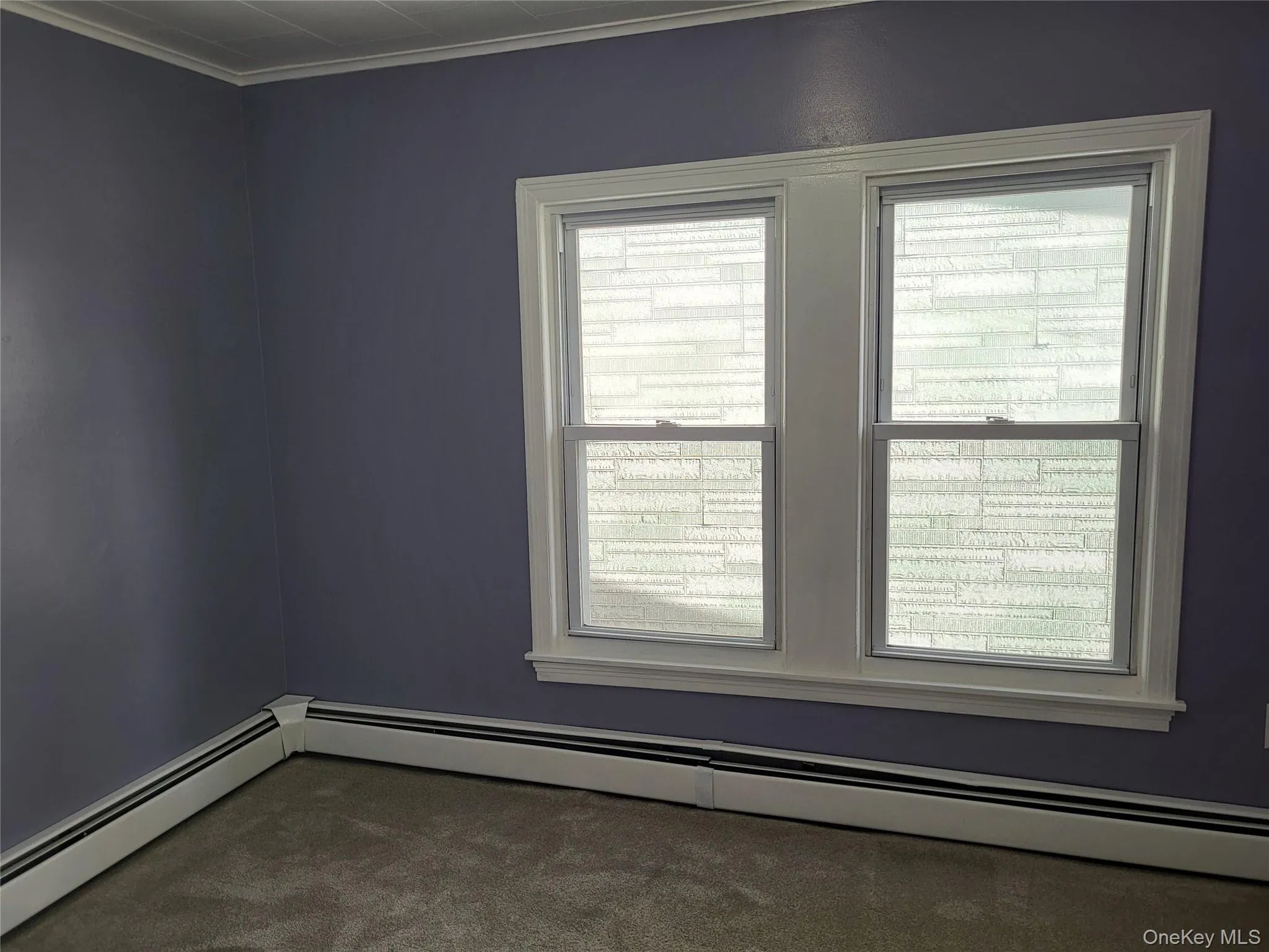 83 Main Street, Port Jervis, NY, 3 Bedrooms Bedrooms, 6 Rooms Rooms,1 BathroomBathrooms,Residential Lease,For Rent,Main,0,973114 83 Main Street, Port Jervis, NY, 3 Bedrooms Bedrooms, 6 Rooms Rooms,1 BathroomBathrooms,Residential Lease,For Rent,Main,0,973114