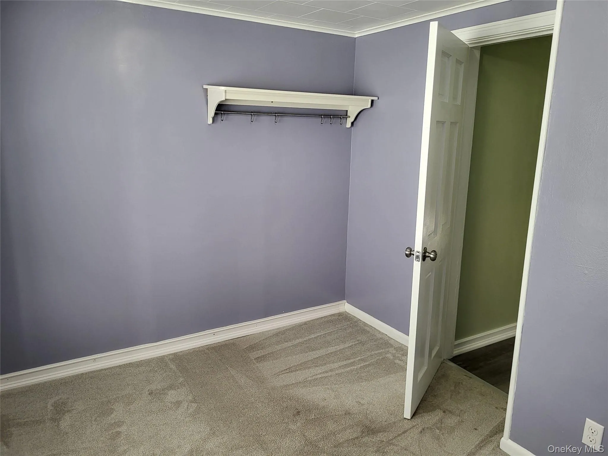 83 Main Street, Port Jervis, NY, 3 Bedrooms Bedrooms, 6 Rooms Rooms,1 BathroomBathrooms,Residential Lease,For Rent,Main,0,973114 83 Main Street, Port Jervis, NY, 3 Bedrooms Bedrooms, 6 Rooms Rooms,1 BathroomBathrooms,Residential Lease,For Rent,Main,0,973114