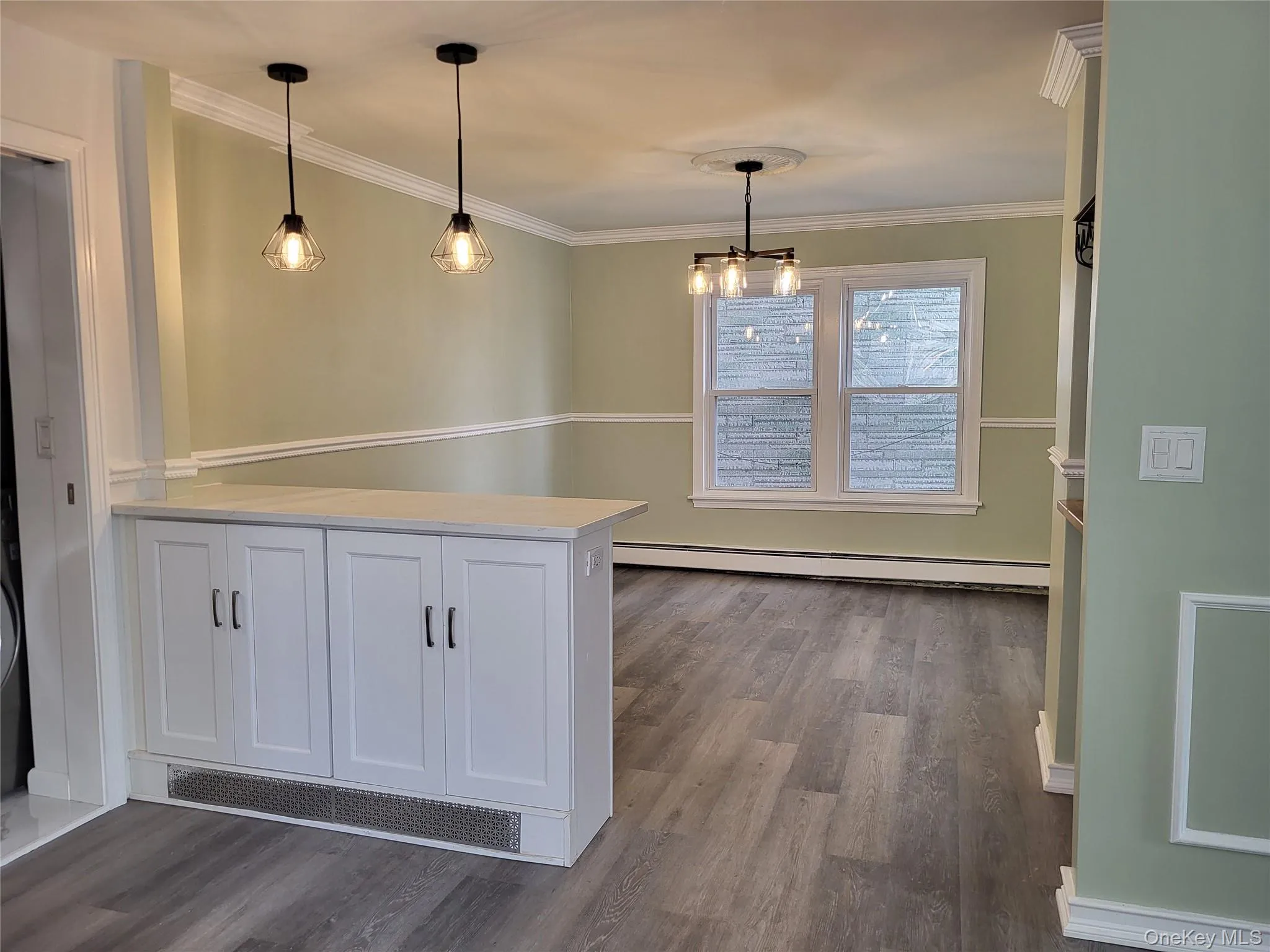 83 Main Street, Port Jervis, NY, 3 Bedrooms Bedrooms, 6 Rooms Rooms,1 BathroomBathrooms,Residential Lease,For Rent,Main,0,973114 83 Main Street, Port Jervis, NY, 3 Bedrooms Bedrooms, 6 Rooms Rooms,1 BathroomBathrooms,Residential Lease,For Rent,Main,0,973114