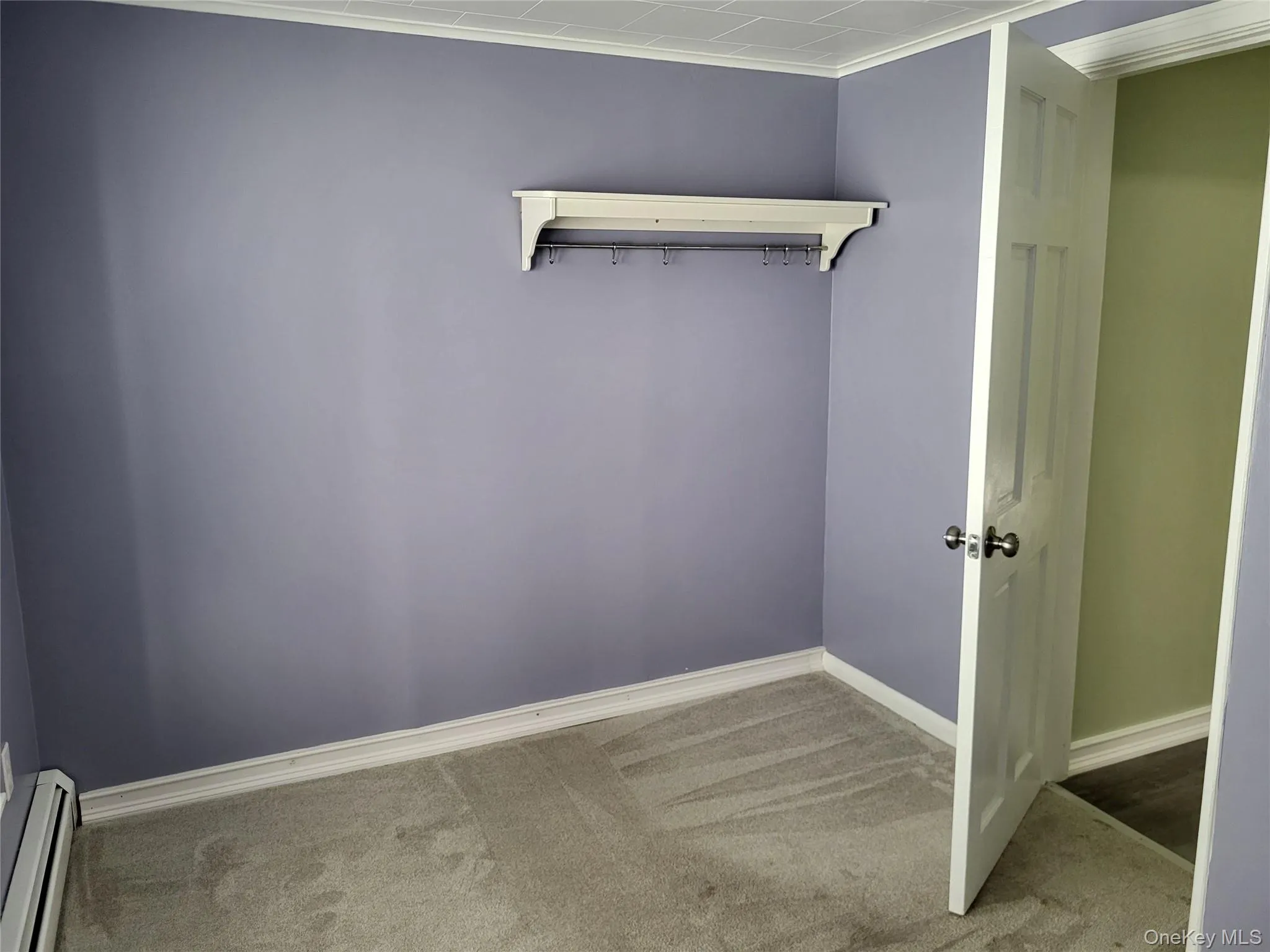 83 Main Street, Port Jervis, NY, 3 Bedrooms Bedrooms, 6 Rooms Rooms,1 BathroomBathrooms,Residential Lease,For Rent,Main,0,973114 83 Main Street, Port Jervis, NY, 3 Bedrooms Bedrooms, 6 Rooms Rooms,1 BathroomBathrooms,Residential Lease,For Rent,Main,0,973114