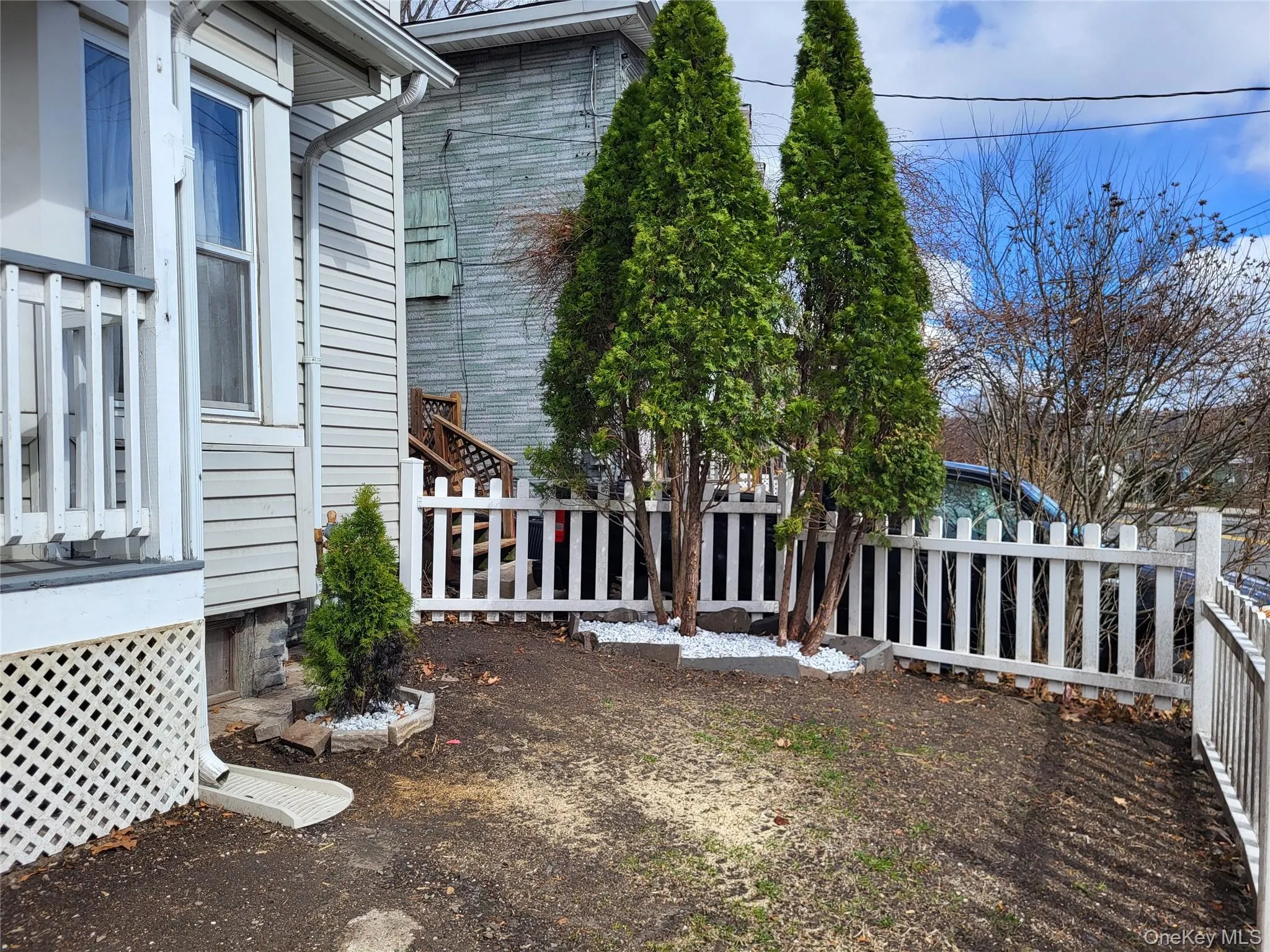 83 Main Street, Port Jervis, NY, 3 Bedrooms Bedrooms, 6 Rooms Rooms,1 BathroomBathrooms,Residential Lease,For Rent,Main,0,973114 83 Main Street, Port Jervis, NY, 3 Bedrooms Bedrooms, 6 Rooms Rooms,1 BathroomBathrooms,Residential Lease,For Rent,Main,0,973114