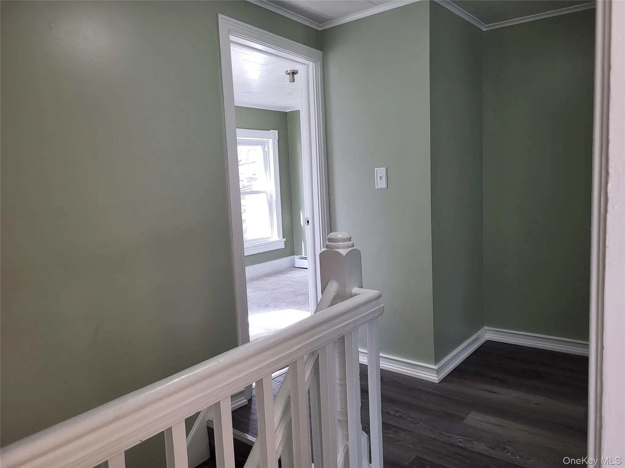 83 Main Street, Port Jervis, NY, 3 Bedrooms Bedrooms, 6 Rooms Rooms,1 BathroomBathrooms,Residential Lease,For Rent,Main,0,973114 83 Main Street, Port Jervis, NY, 3 Bedrooms Bedrooms, 6 Rooms Rooms,1 BathroomBathrooms,Residential Lease,For Rent,Main,0,973114