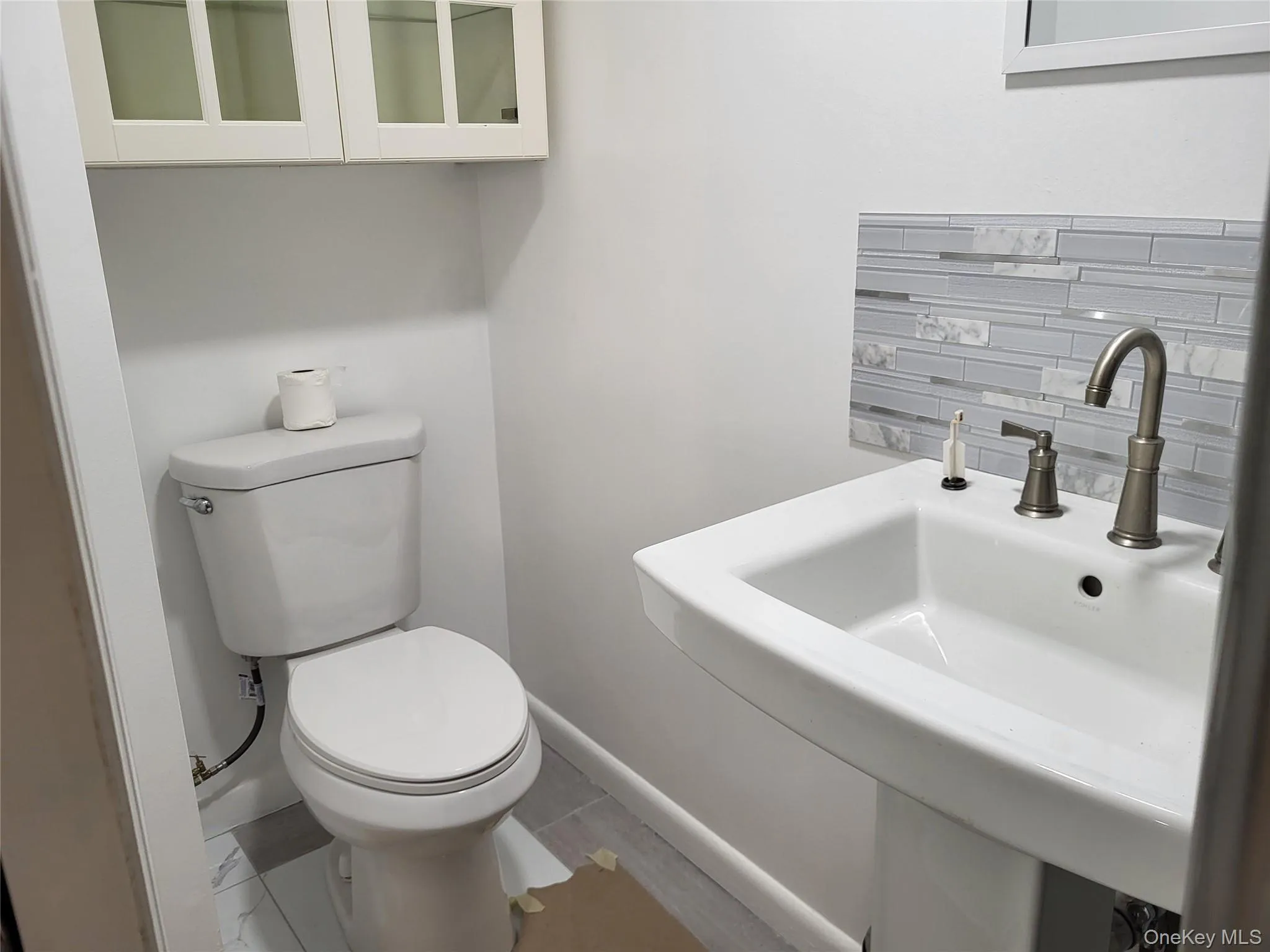 83 Main Street, Port Jervis, NY, 3 Bedrooms Bedrooms, 6 Rooms Rooms,1 BathroomBathrooms,Residential Lease,For Rent,Main,0,973114 83 Main Street, Port Jervis, NY, 3 Bedrooms Bedrooms, 6 Rooms Rooms,1 BathroomBathrooms,Residential Lease,For Rent,Main,0,973114