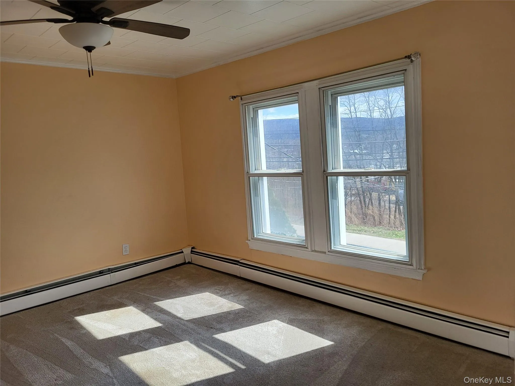 83 Main Street, Port Jervis, NY, 3 Bedrooms Bedrooms, 6 Rooms Rooms,1 BathroomBathrooms,Residential Lease,For Rent,Main,0,973114 83 Main Street, Port Jervis, NY, 3 Bedrooms Bedrooms, 6 Rooms Rooms,1 BathroomBathrooms,Residential Lease,For Rent,Main,0,973114