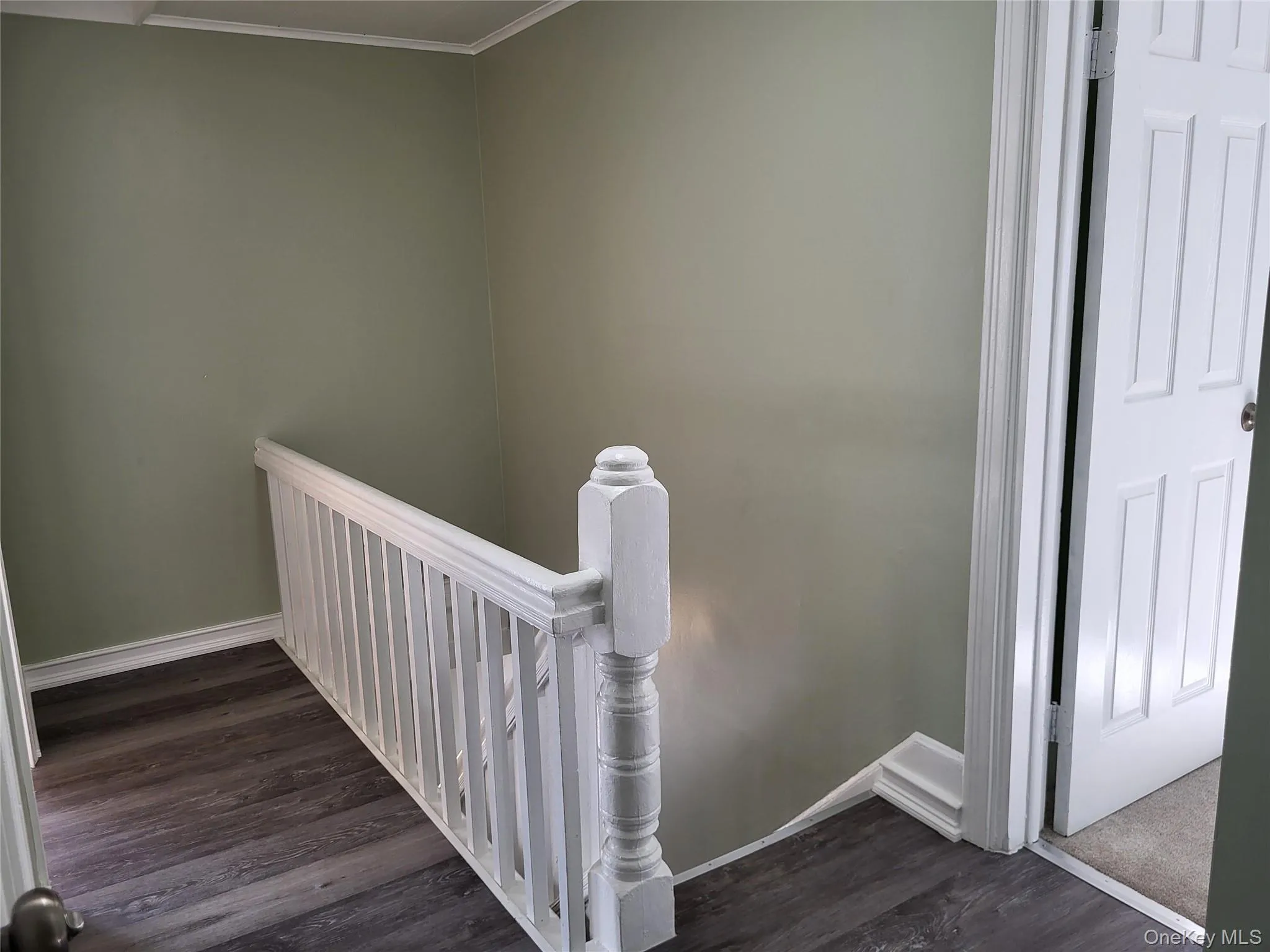 83 Main Street, Port Jervis, NY, 3 Bedrooms Bedrooms, 6 Rooms Rooms,1 BathroomBathrooms,Residential Lease,For Rent,Main,0,973114 83 Main Street, Port Jervis, NY, 3 Bedrooms Bedrooms, 6 Rooms Rooms,1 BathroomBathrooms,Residential Lease,For Rent,Main,0,973114