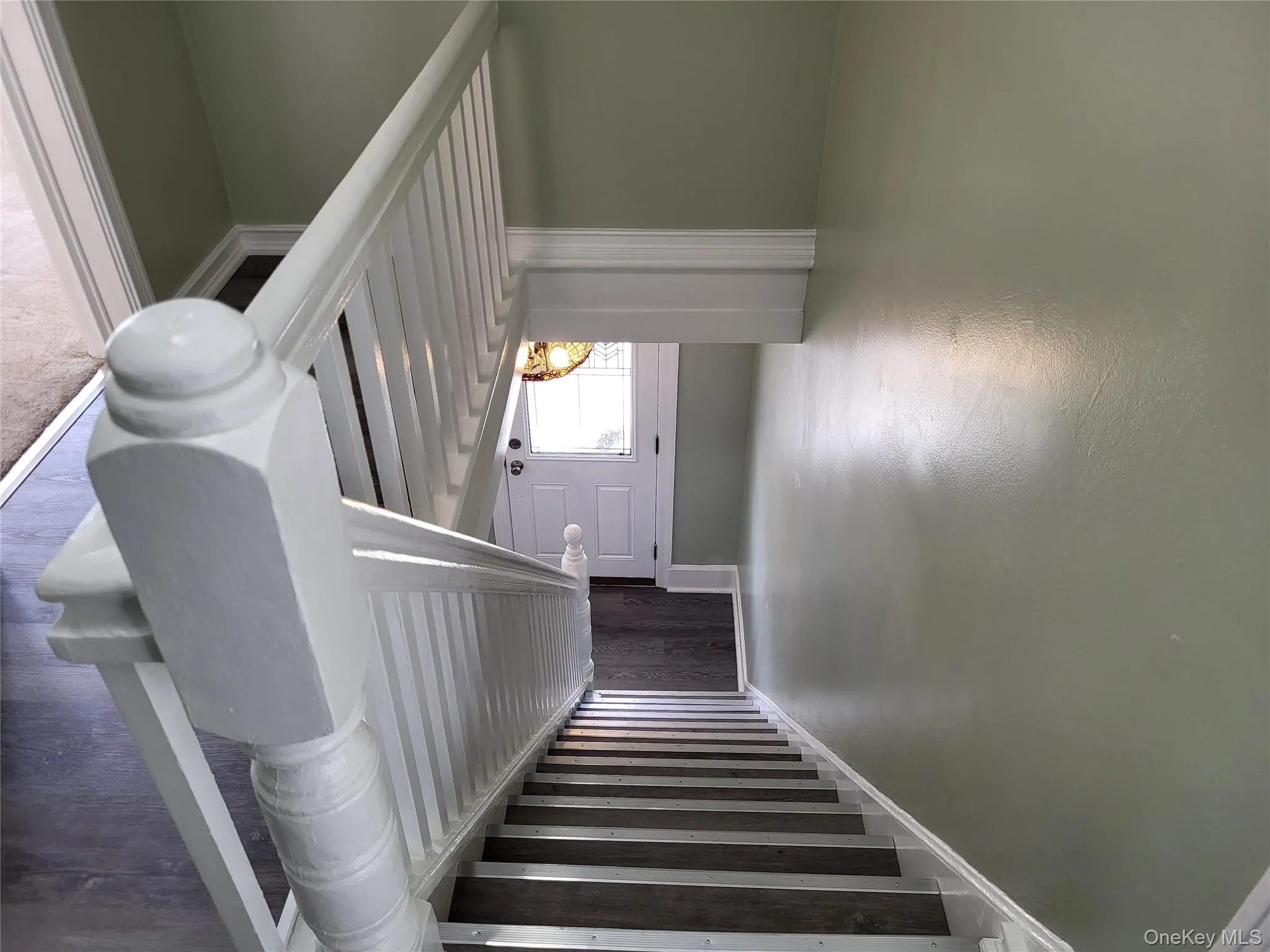 83 Main Street, Port Jervis, NY, 3 Bedrooms Bedrooms, 6 Rooms Rooms,1 BathroomBathrooms,Residential Lease,For Rent,Main,0,973114 83 Main Street, Port Jervis, NY, 3 Bedrooms Bedrooms, 6 Rooms Rooms,1 BathroomBathrooms,Residential Lease,For Rent,Main,0,973114