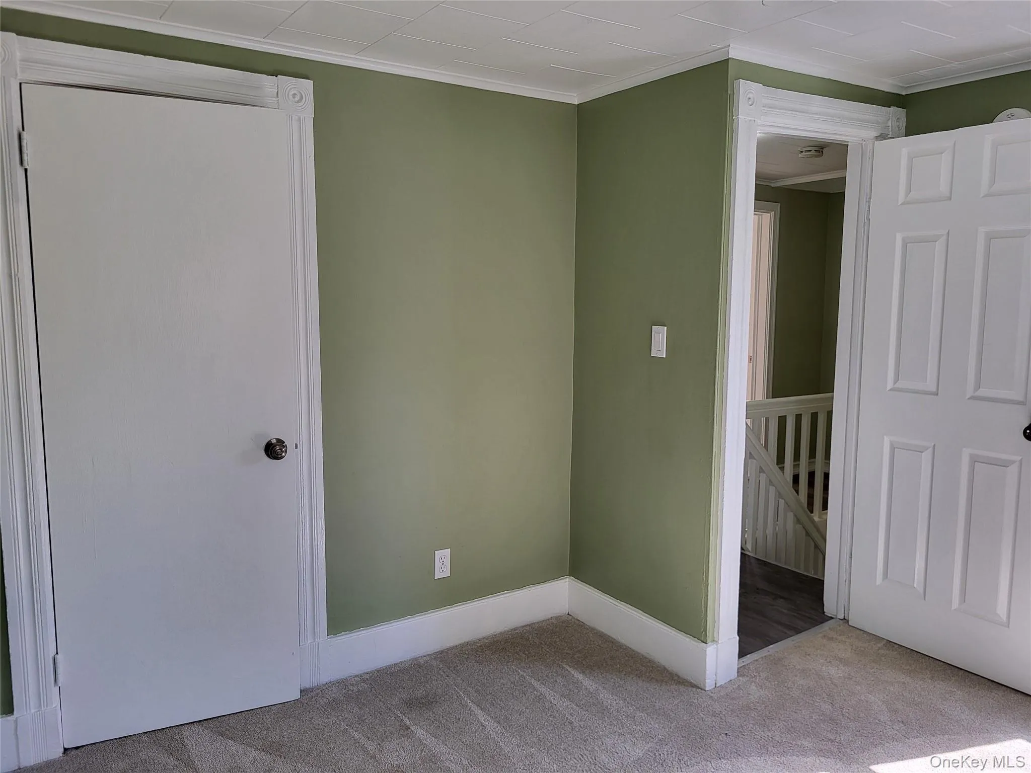 83 Main Street, Port Jervis, NY, 3 Bedrooms Bedrooms, 6 Rooms Rooms,1 BathroomBathrooms,Residential Lease,For Rent,Main,0,973114 83 Main Street, Port Jervis, NY, 3 Bedrooms Bedrooms, 6 Rooms Rooms,1 BathroomBathrooms,Residential Lease,For Rent,Main,0,973114