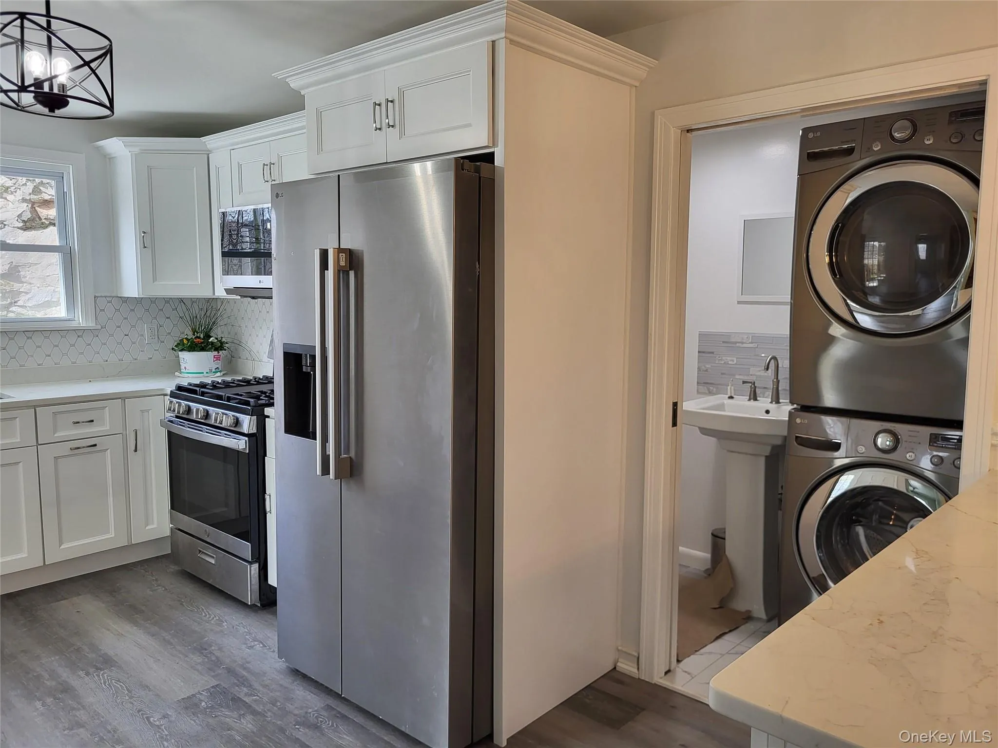 83 Main Street, Port Jervis, NY, 3 Bedrooms Bedrooms, 6 Rooms Rooms,1 BathroomBathrooms,Residential Lease,For Rent,Main,0,973114 83 Main Street, Port Jervis, NY, 3 Bedrooms Bedrooms, 6 Rooms Rooms,1 BathroomBathrooms,Residential Lease,For Rent,Main,0,973114