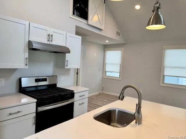 9 Greenwich Avenue, Oyster Bay, NY, 1 Bedroom Bedrooms, 2 Rooms Rooms,1 BathroomBathrooms,Residential Lease,For Rent,Greenwich,0,973117 9 Greenwich Avenue, Oyster Bay, NY, 1 Bedroom Bedrooms, 2 Rooms Rooms,1 BathroomBathrooms,Residential Lease,For Rent,Greenwich,0,973117