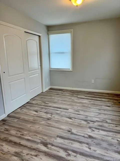 9 Greenwich Avenue, Oyster Bay, NY, 1 Bedroom Bedrooms, 2 Rooms Rooms,1 BathroomBathrooms,Residential Lease,For Rent,Greenwich,0,973117 9 Greenwich Avenue, Oyster Bay, NY, 1 Bedroom Bedrooms, 2 Rooms Rooms,1 BathroomBathrooms,Residential Lease,For Rent,Greenwich,0,973117