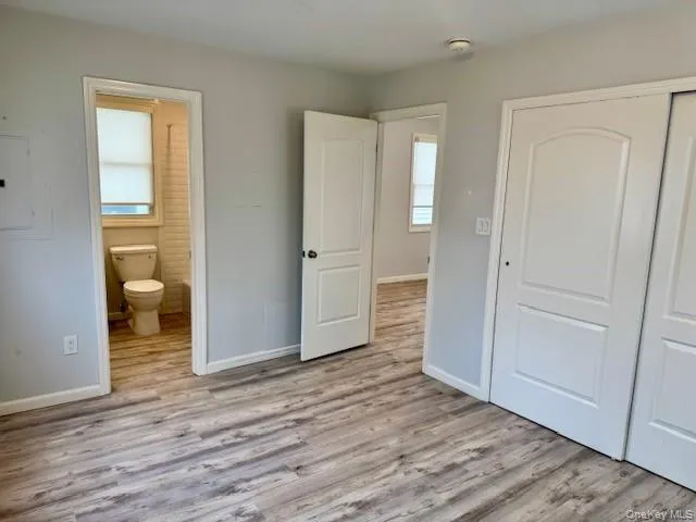 9 Greenwich Avenue, Oyster Bay, NY, 1 Bedroom Bedrooms, 2 Rooms Rooms,1 BathroomBathrooms,Residential Lease,For Rent,Greenwich,0,973117 9 Greenwich Avenue, Oyster Bay, NY, 1 Bedroom Bedrooms, 2 Rooms Rooms,1 BathroomBathrooms,Residential Lease,For Rent,Greenwich,0,973117