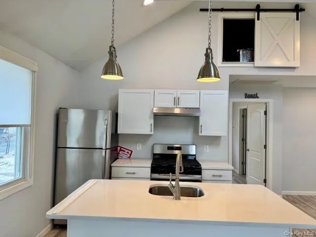 9 Greenwich Avenue, Oyster Bay, NY, 1 Bedroom Bedrooms, 2 Rooms Rooms,1 BathroomBathrooms,Residential Lease,For Rent,Greenwich,0,973117 9 Greenwich Avenue, Oyster Bay, NY, 1 Bedroom Bedrooms, 2 Rooms Rooms,1 BathroomBathrooms,Residential Lease,For Rent,Greenwich,0,973117