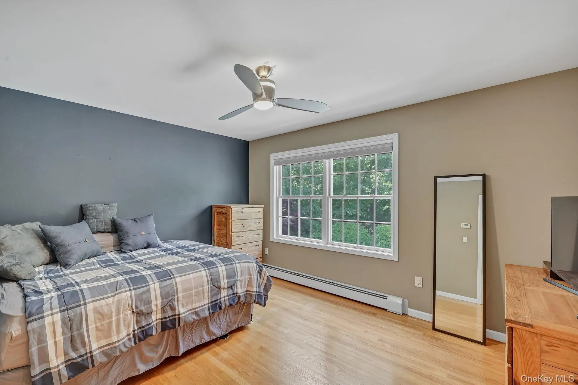 24 Charnwood Drive, Ramapo, NY, 5 Bedrooms Bedrooms, 15 Rooms Rooms,4 BathroomsBathrooms,Residential Lease,For Rent,Charnwood,0,973118 24 Charnwood Drive, Ramapo, NY, 5 Bedrooms Bedrooms, 15 Rooms Rooms,4 BathroomsBathrooms,Residential Lease,For Rent,Charnwood,0,973118