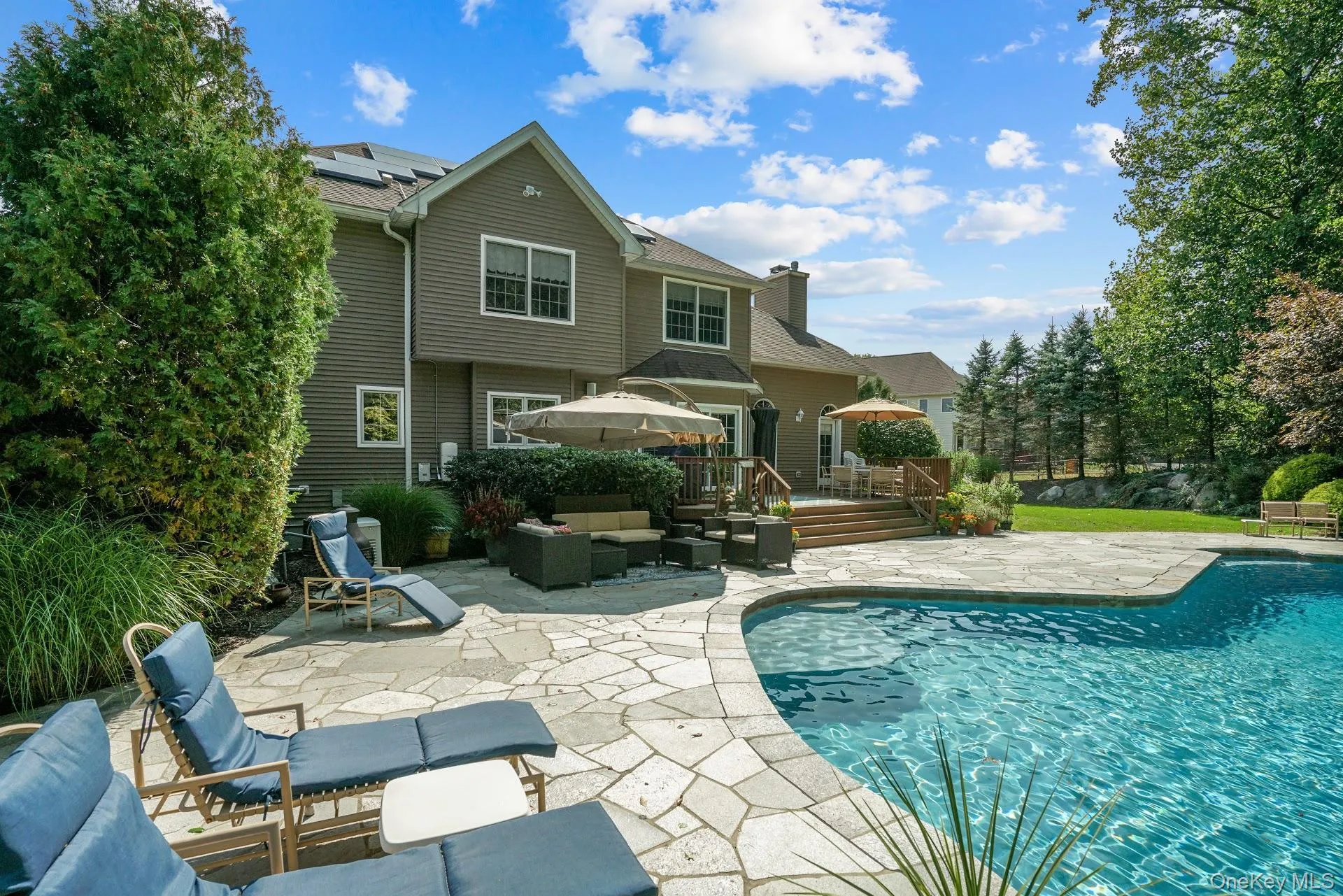 24 Charnwood Drive, Ramapo, NY, 5 Bedrooms Bedrooms, 15 Rooms Rooms,4 BathroomsBathrooms,Residential Lease,For Rent,Charnwood,0,973118 24 Charnwood Drive, Ramapo, NY, 5 Bedrooms Bedrooms, 15 Rooms Rooms,4 BathroomsBathrooms,Residential Lease,For Rent,Charnwood,0,973118