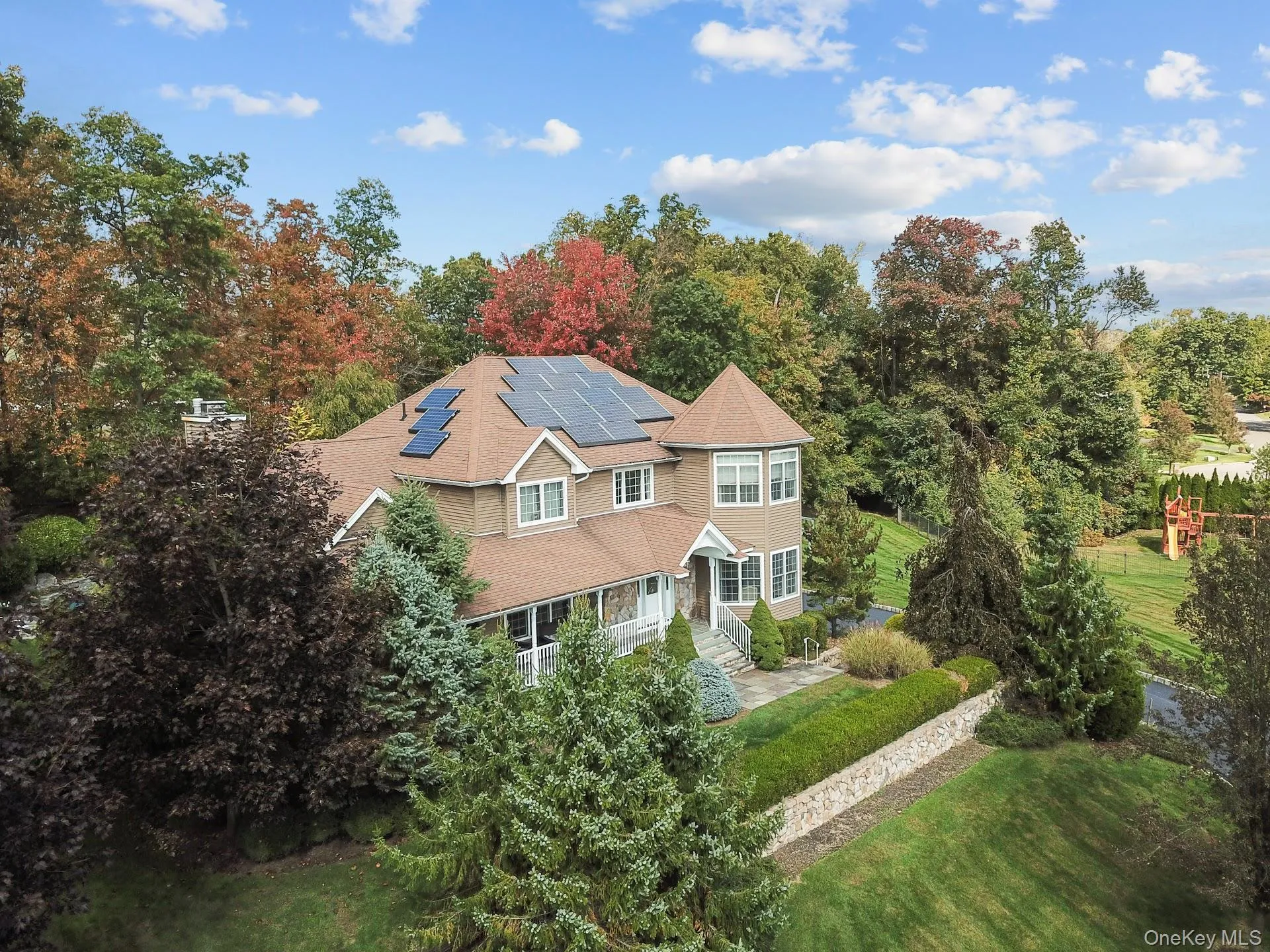 24 Charnwood Drive, Ramapo, NY, 5 Bedrooms Bedrooms, 15 Rooms Rooms,4 BathroomsBathrooms,Residential Lease,For Rent,Charnwood,0,973118 24 Charnwood Drive, Ramapo, NY, 5 Bedrooms Bedrooms, 15 Rooms Rooms,4 BathroomsBathrooms,Residential Lease,For Rent,Charnwood,0,973118