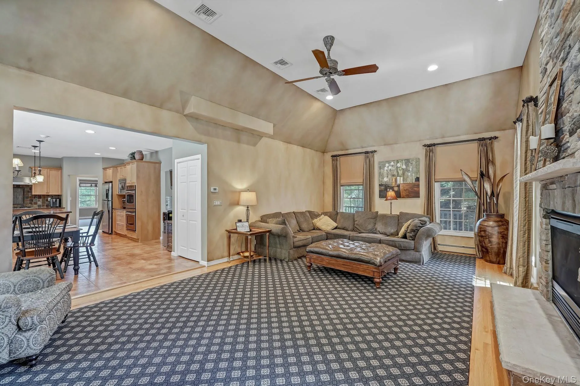 24 Charnwood Drive, Ramapo, NY, 5 Bedrooms Bedrooms, 15 Rooms Rooms,4 BathroomsBathrooms,Residential Lease,For Rent,Charnwood,0,973118 24 Charnwood Drive, Ramapo, NY, 5 Bedrooms Bedrooms, 15 Rooms Rooms,4 BathroomsBathrooms,Residential Lease,For Rent,Charnwood,0,973118