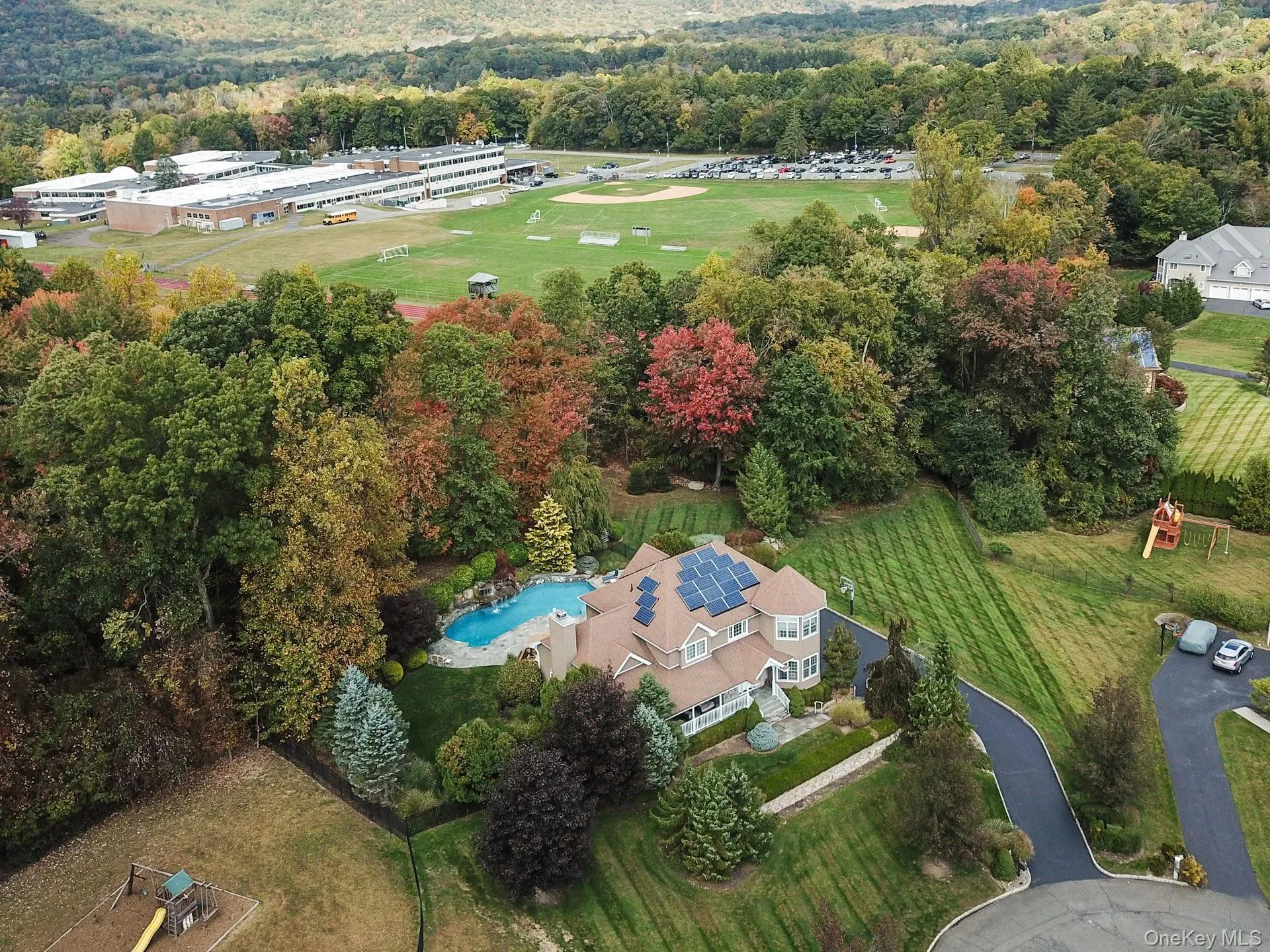 24 Charnwood Drive, Ramapo, NY, 5 Bedrooms Bedrooms, 15 Rooms Rooms,4 BathroomsBathrooms,Residential Lease,For Rent,Charnwood,0,973118 24 Charnwood Drive, Ramapo, NY, 5 Bedrooms Bedrooms, 15 Rooms Rooms,4 BathroomsBathrooms,Residential Lease,For Rent,Charnwood,0,973118