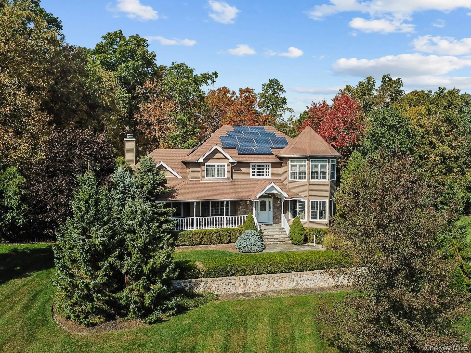 24 Charnwood Drive, Ramapo, NY, 5 Bedrooms Bedrooms, 15 Rooms Rooms,4 BathroomsBathrooms,Residential Lease,For Rent,Charnwood,0,973118 24 Charnwood Drive, Ramapo, NY, 5 Bedrooms Bedrooms, 15 Rooms Rooms,4 BathroomsBathrooms,Residential Lease,For Rent,Charnwood,0,973118