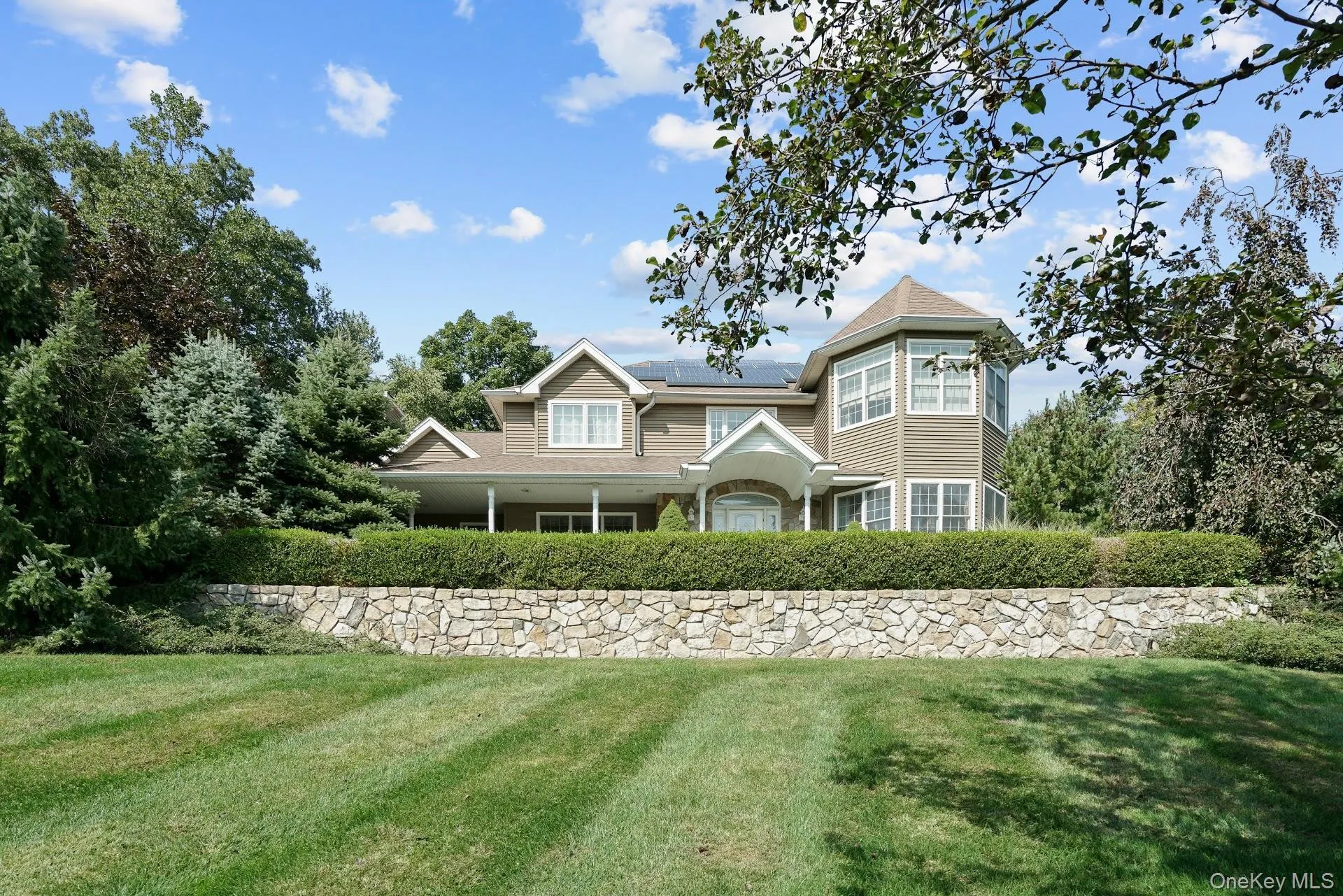 24 Charnwood Drive, Ramapo, NY, 5 Bedrooms Bedrooms, 15 Rooms Rooms,4 BathroomsBathrooms,Residential Lease,For Rent,Charnwood,0,973118 24 Charnwood Drive, Ramapo, NY, 5 Bedrooms Bedrooms, 15 Rooms Rooms,4 BathroomsBathrooms,Residential Lease,For Rent,Charnwood,0,973118