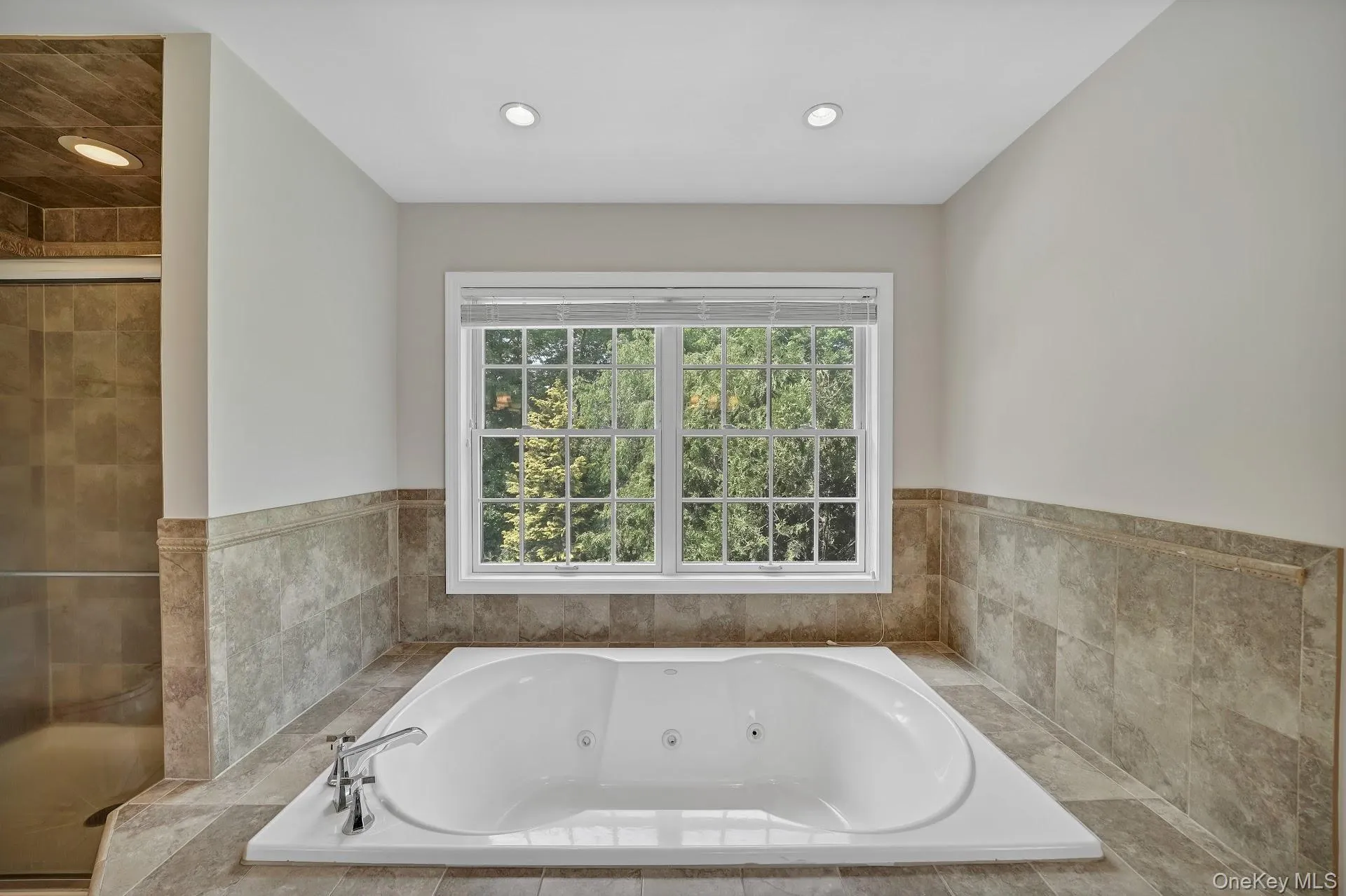 24 Charnwood Drive, Ramapo, NY, 5 Bedrooms Bedrooms, 15 Rooms Rooms,4 BathroomsBathrooms,Residential Lease,For Rent,Charnwood,0,973118 24 Charnwood Drive, Ramapo, NY, 5 Bedrooms Bedrooms, 15 Rooms Rooms,4 BathroomsBathrooms,Residential Lease,For Rent,Charnwood,0,973118