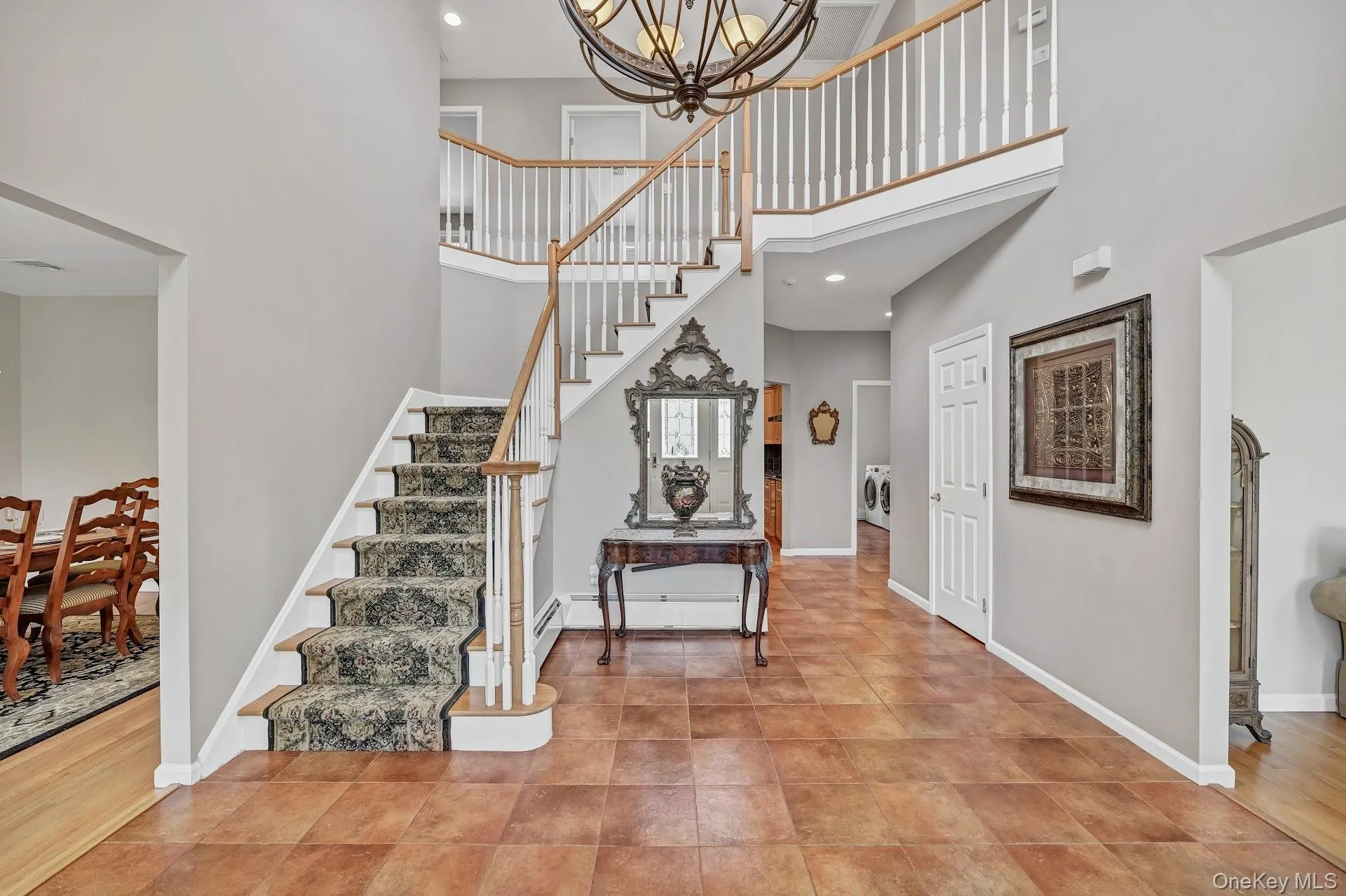 24 Charnwood Drive, Ramapo, NY, 5 Bedrooms Bedrooms, 15 Rooms Rooms,4 BathroomsBathrooms,Residential Lease,For Rent,Charnwood,0,973118 24 Charnwood Drive, Ramapo, NY, 5 Bedrooms Bedrooms, 15 Rooms Rooms,4 BathroomsBathrooms,Residential Lease,For Rent,Charnwood,0,973118