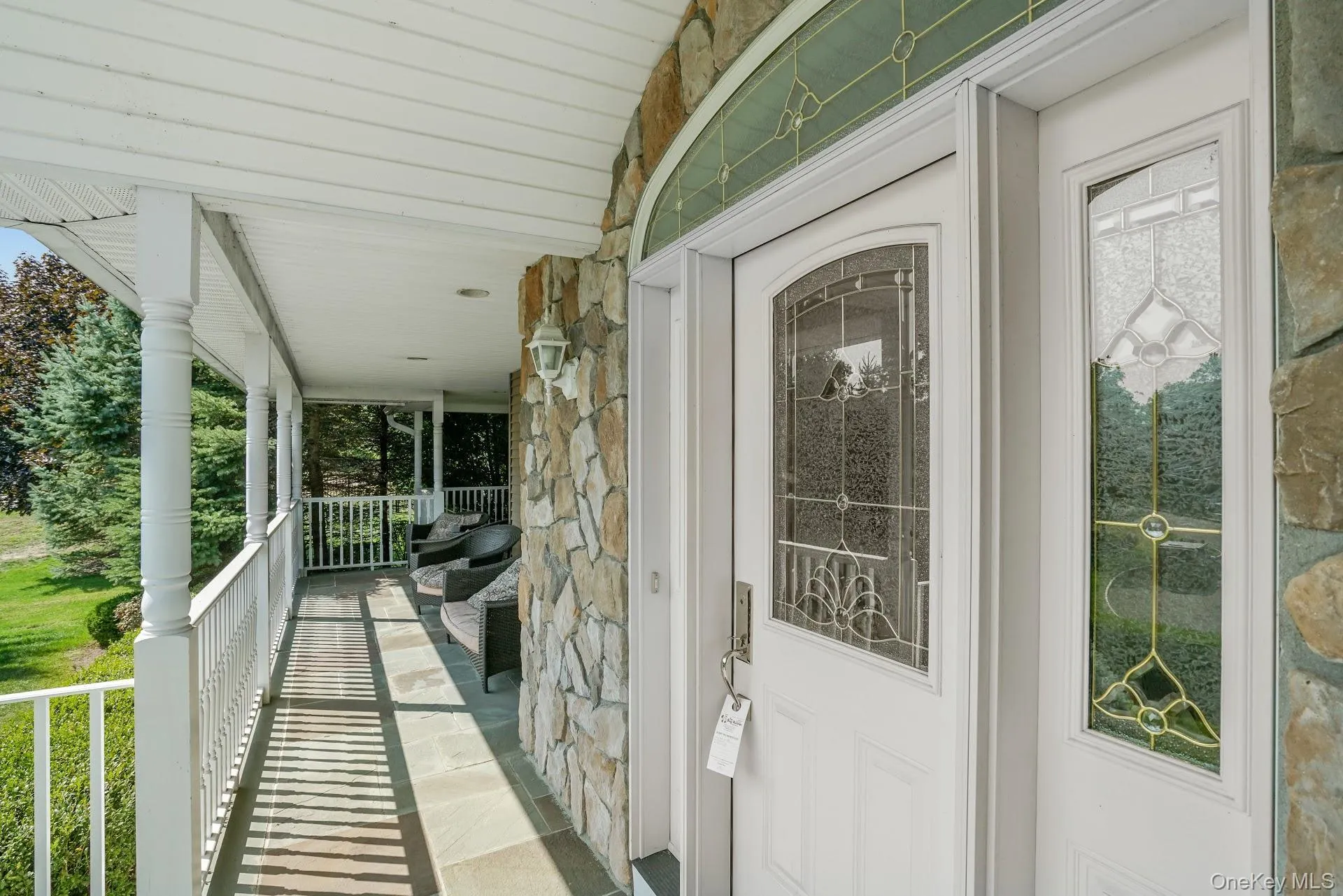 24 Charnwood Drive, Ramapo, NY, 5 Bedrooms Bedrooms, 15 Rooms Rooms,4 BathroomsBathrooms,Residential Lease,For Rent,Charnwood,0,973118 24 Charnwood Drive, Ramapo, NY, 5 Bedrooms Bedrooms, 15 Rooms Rooms,4 BathroomsBathrooms,Residential Lease,For Rent,Charnwood,0,973118