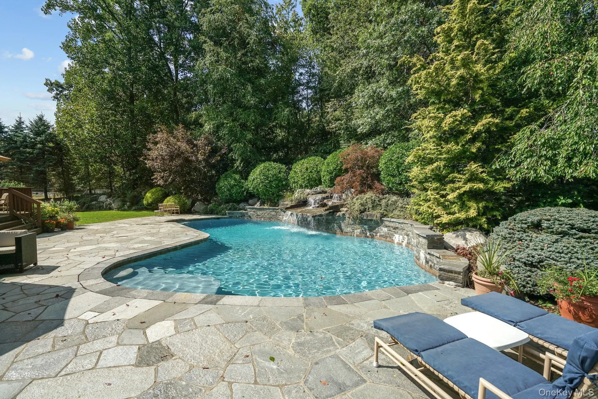 24 Charnwood Drive, Ramapo, NY, 5 Bedrooms Bedrooms, 15 Rooms Rooms,4 BathroomsBathrooms,Residential Lease,For Rent,Charnwood,0,973118 24 Charnwood Drive, Ramapo, NY, 5 Bedrooms Bedrooms, 15 Rooms Rooms,4 BathroomsBathrooms,Residential Lease,For Rent,Charnwood,0,973118