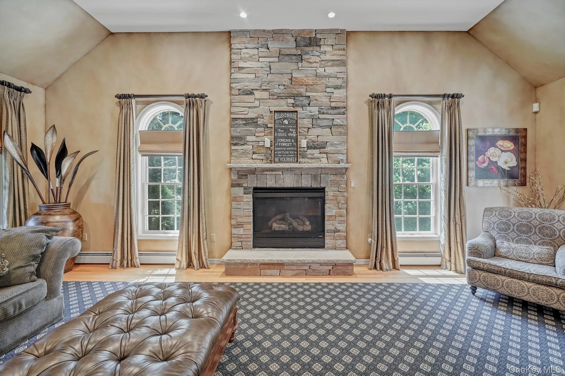 24 Charnwood Drive, Ramapo, NY, 5 Bedrooms Bedrooms, 15 Rooms Rooms,4 BathroomsBathrooms,Residential Lease,For Rent,Charnwood,0,973118 24 Charnwood Drive, Ramapo, NY, 5 Bedrooms Bedrooms, 15 Rooms Rooms,4 BathroomsBathrooms,Residential Lease,For Rent,Charnwood,0,973118