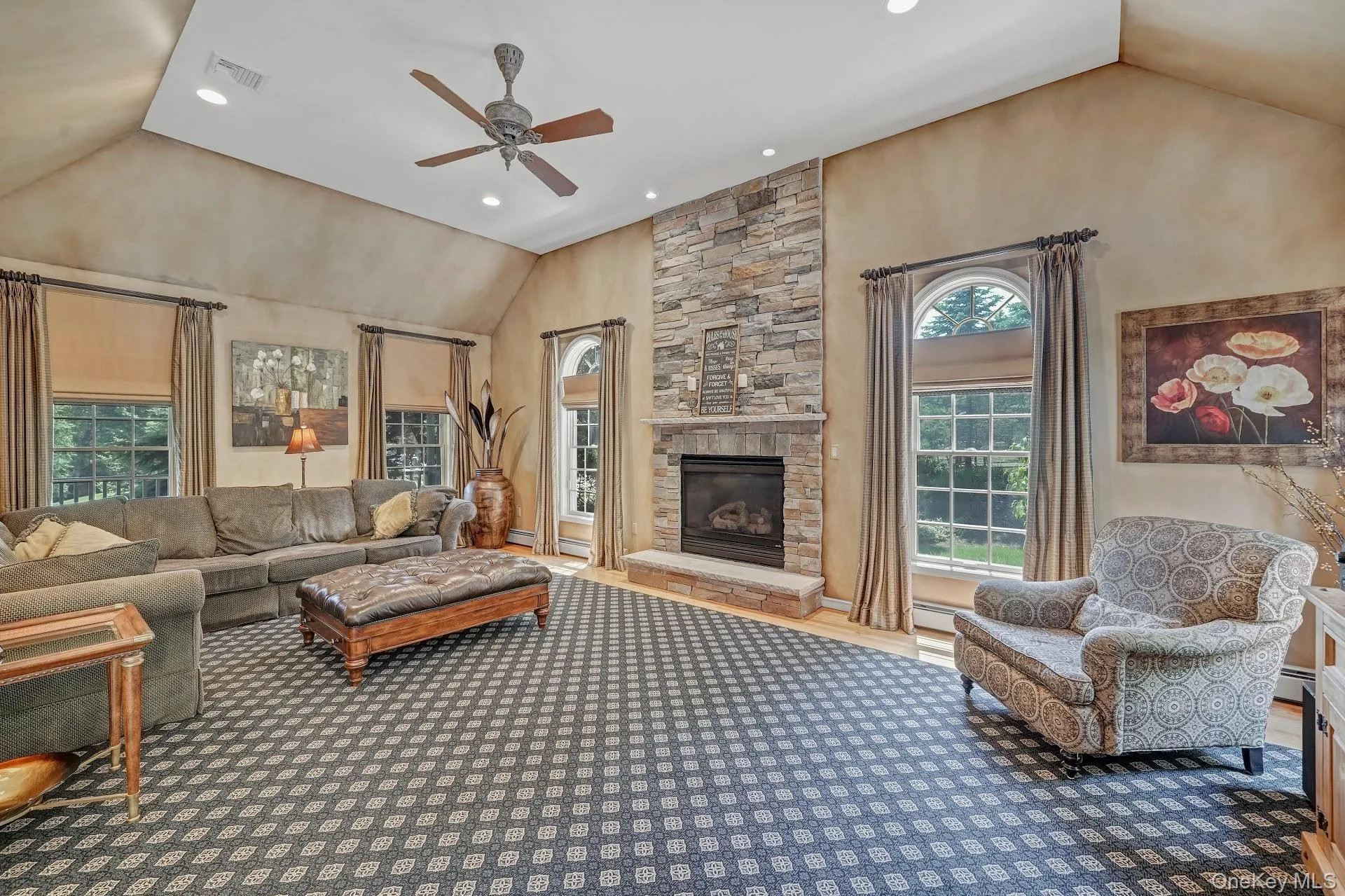 24 Charnwood Drive, Ramapo, NY, 5 Bedrooms Bedrooms, 15 Rooms Rooms,4 BathroomsBathrooms,Residential Lease,For Rent,Charnwood,0,973118 24 Charnwood Drive, Ramapo, NY, 5 Bedrooms Bedrooms, 15 Rooms Rooms,4 BathroomsBathrooms,Residential Lease,For Rent,Charnwood,0,973118