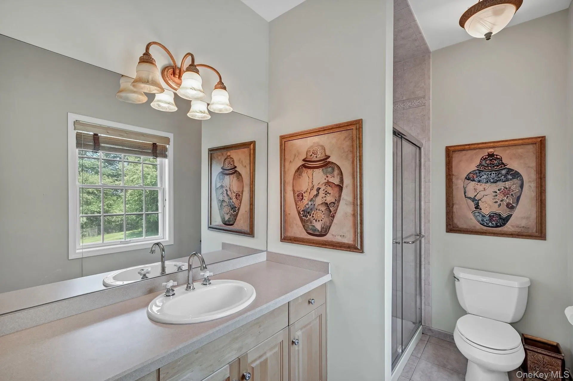 24 Charnwood Drive, Ramapo, NY, 5 Bedrooms Bedrooms, 15 Rooms Rooms,4 BathroomsBathrooms,Residential Lease,For Rent,Charnwood,0,973118 24 Charnwood Drive, Ramapo, NY, 5 Bedrooms Bedrooms, 15 Rooms Rooms,4 BathroomsBathrooms,Residential Lease,For Rent,Charnwood,0,973118